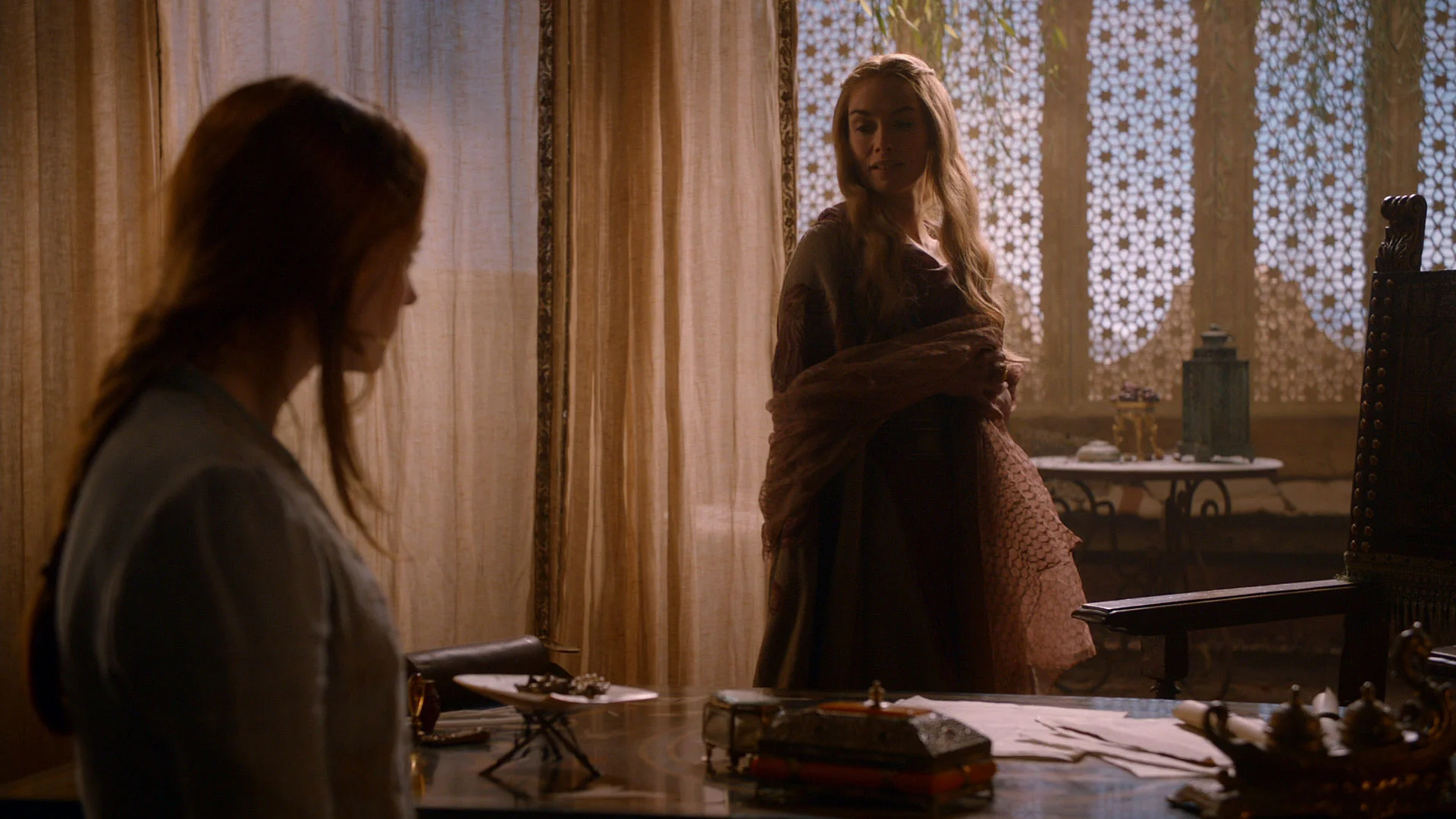 game-of-thrones-season-02-episode-07-screenshot-165.jpg
