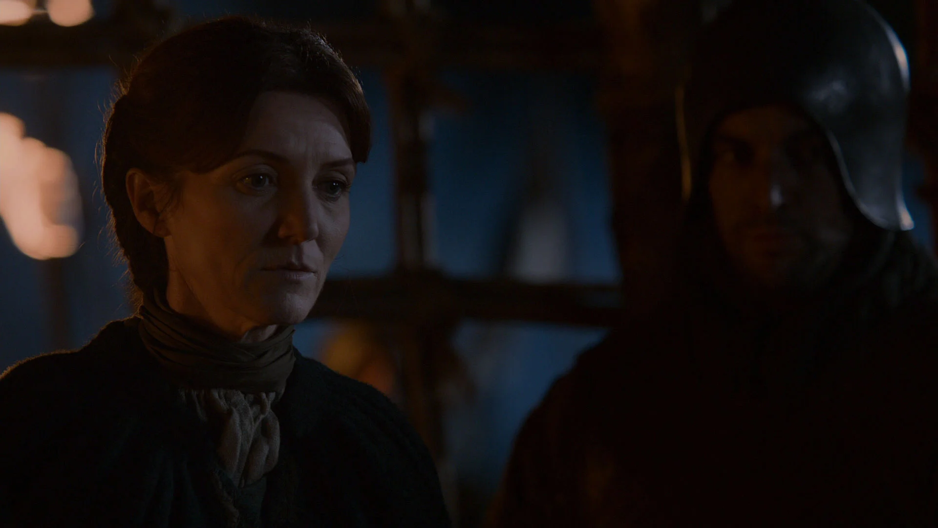 game-of-thrones-season-02-episode-07-screenshot-297.jpg