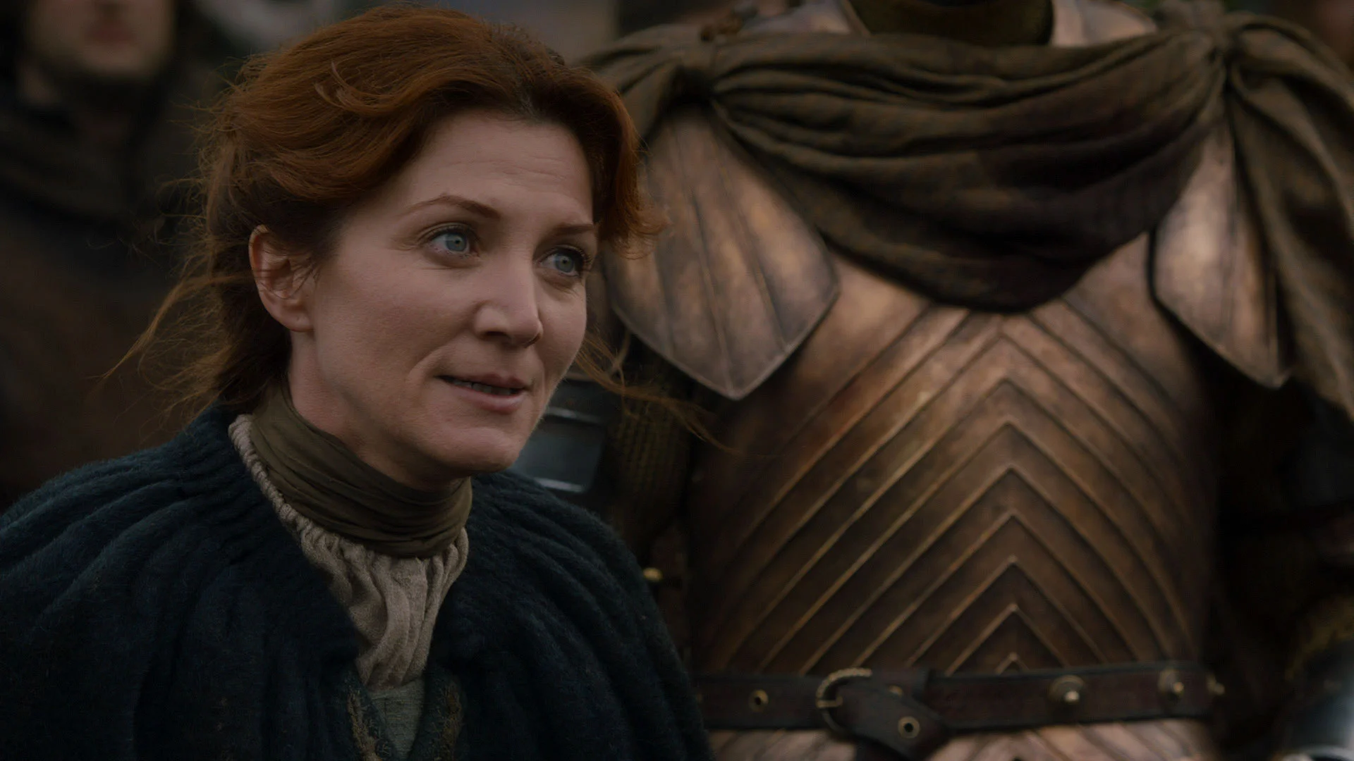 game-of-thrones-season-02-episode-07-screenshot-255.jpg