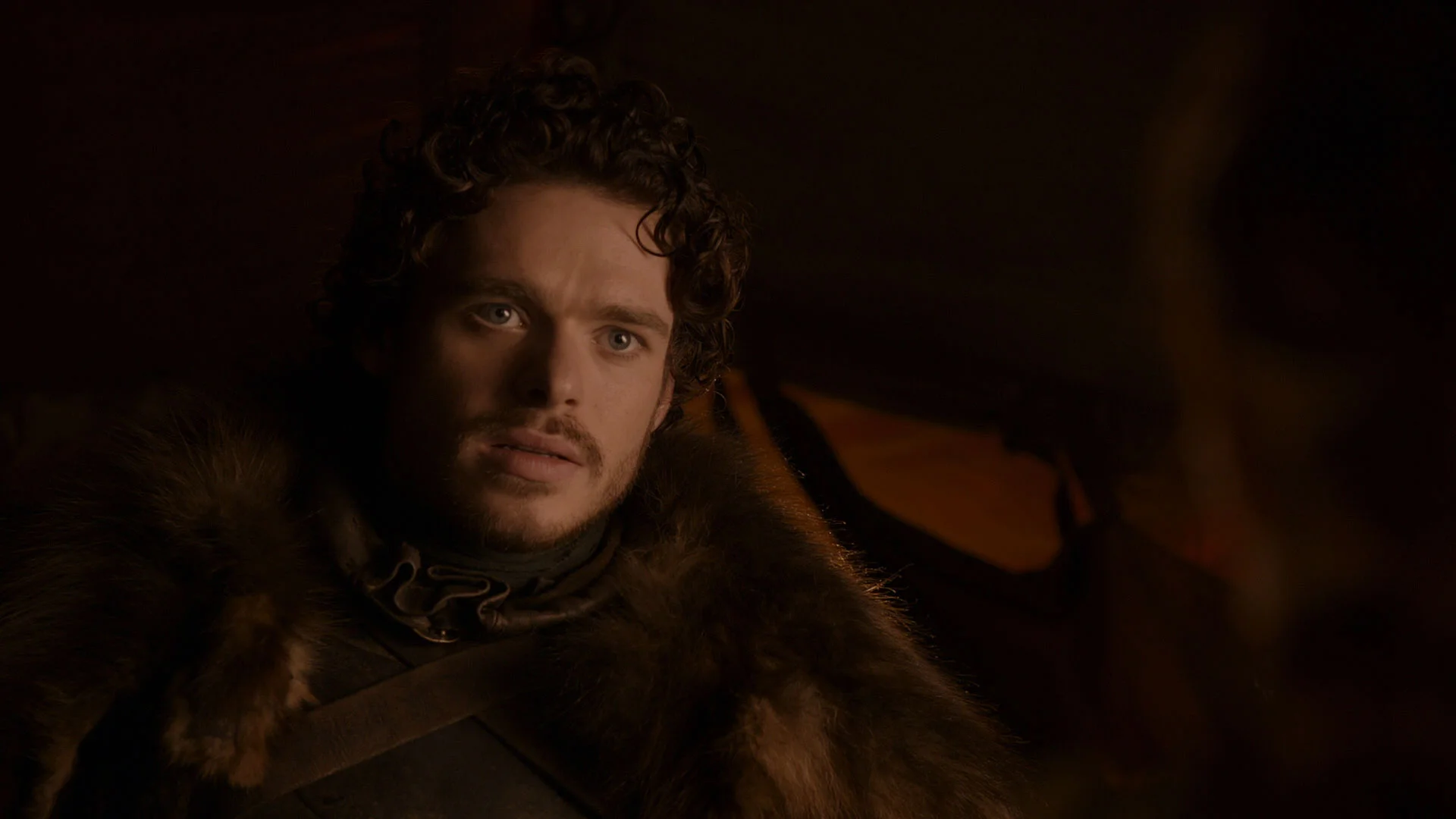 game-of-thrones-season-02-episode-08-screenshot-71.jpg