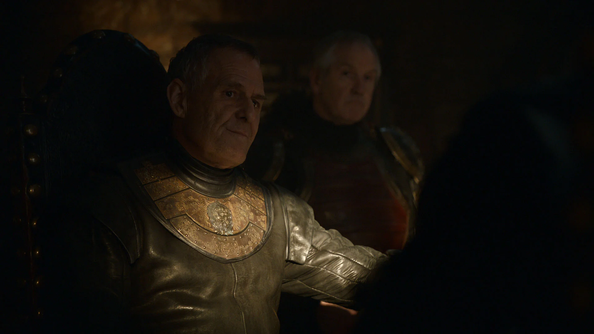 game-of-thrones-season-02-episode-08-screenshot-87.jpg