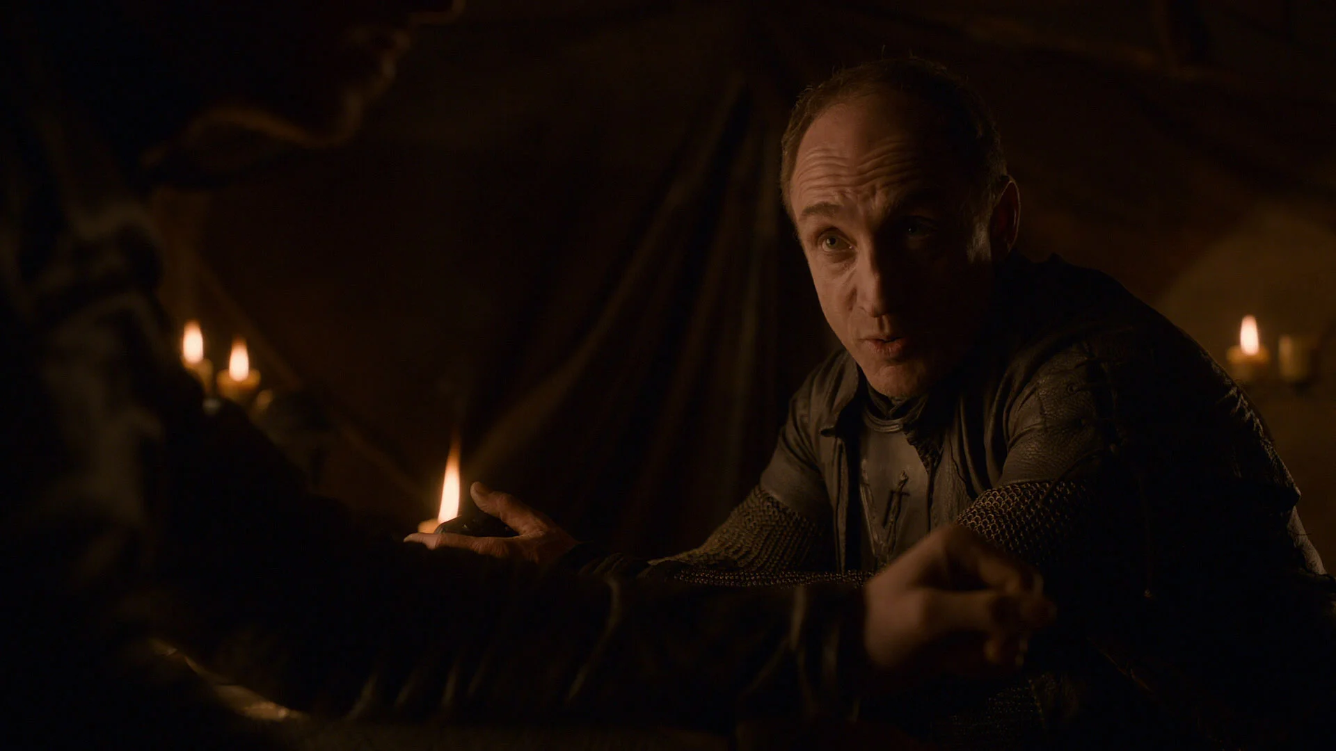 game-of-thrones-season-02-episode-08-screenshot-187.jpg