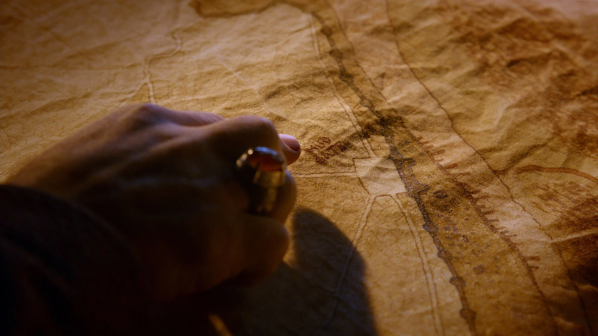 game-of-thrones-season-02-episode-08-screenshot-120.jpg