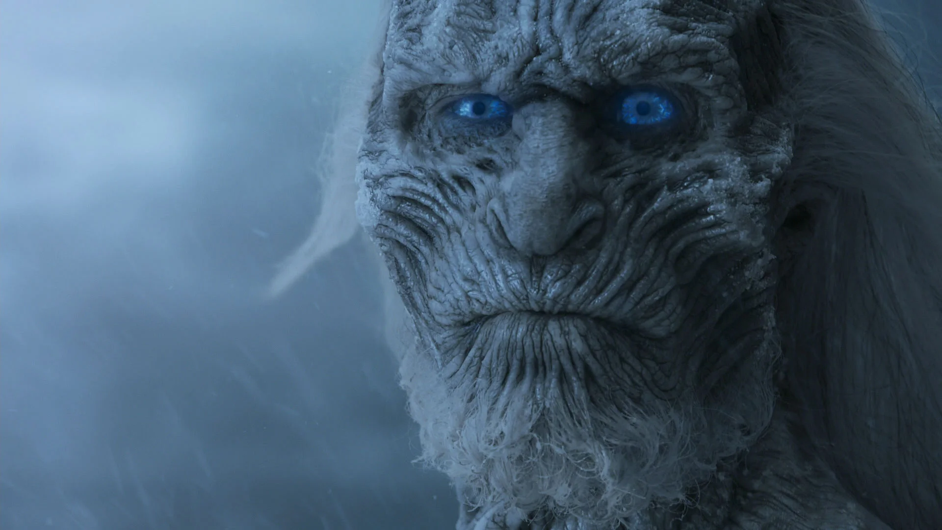 game-of-thrones-season-02-episode-10-screenshot-493.jpg