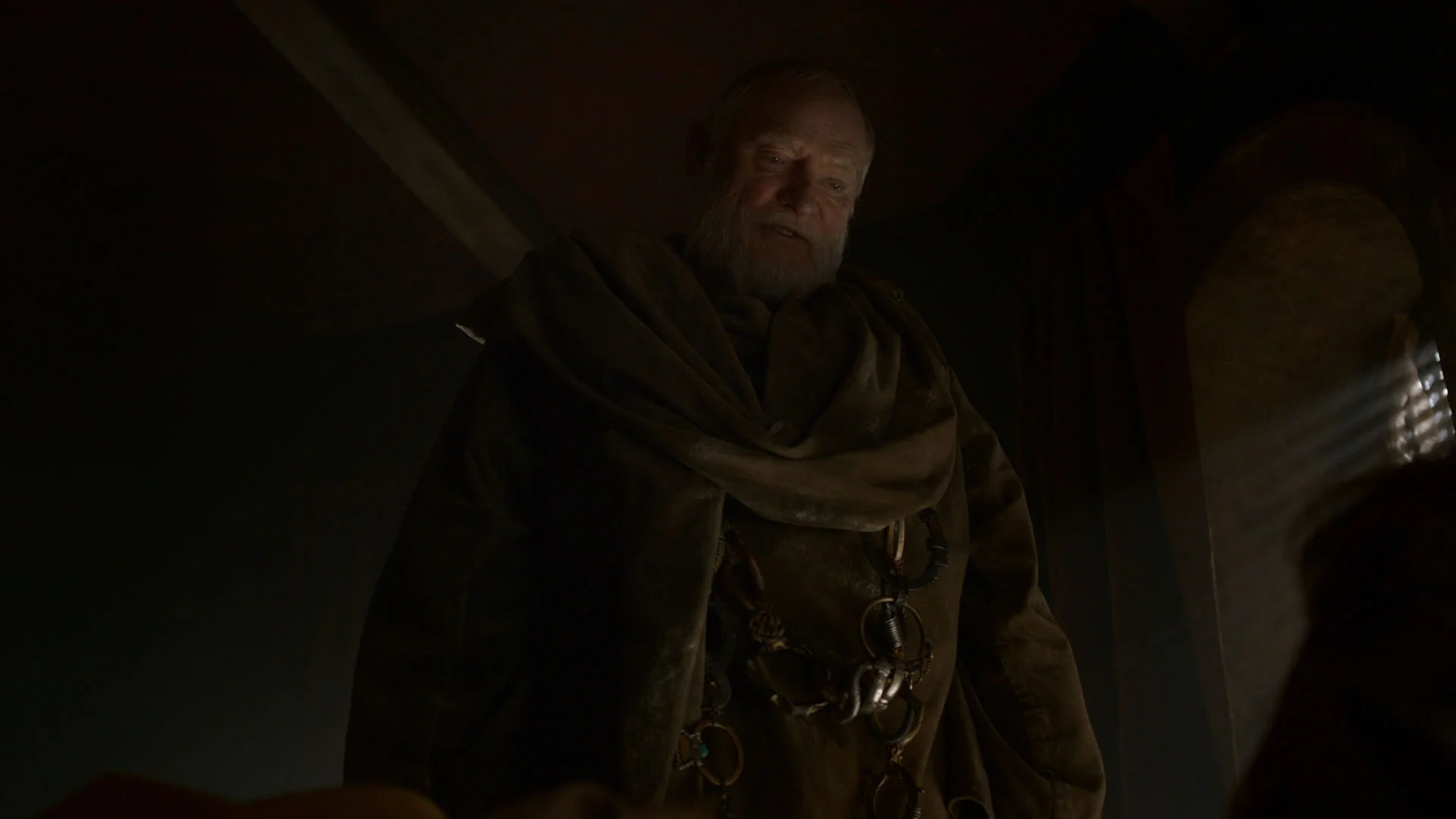 game-of-thrones-season-02-episode-10-screenshot-03.jpg