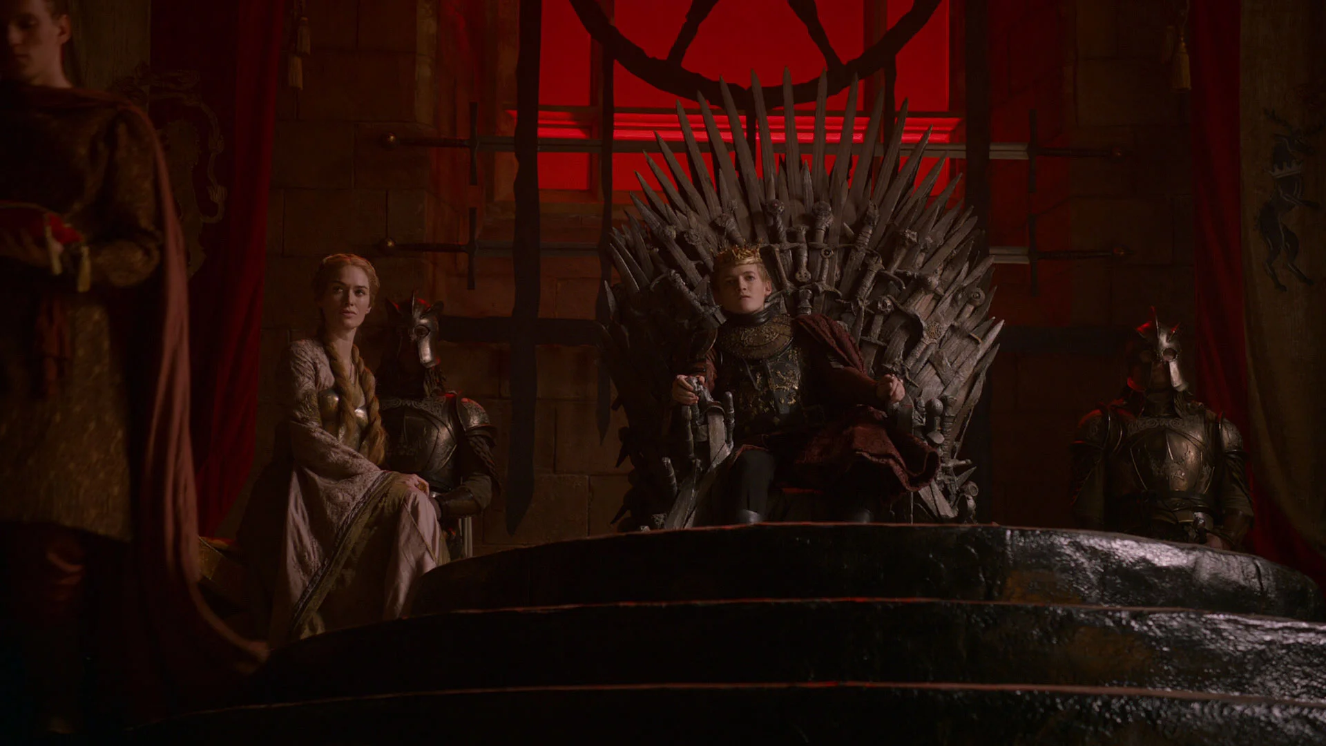 game-of-thrones-season-02-episode-10-screenshot-15.jpg