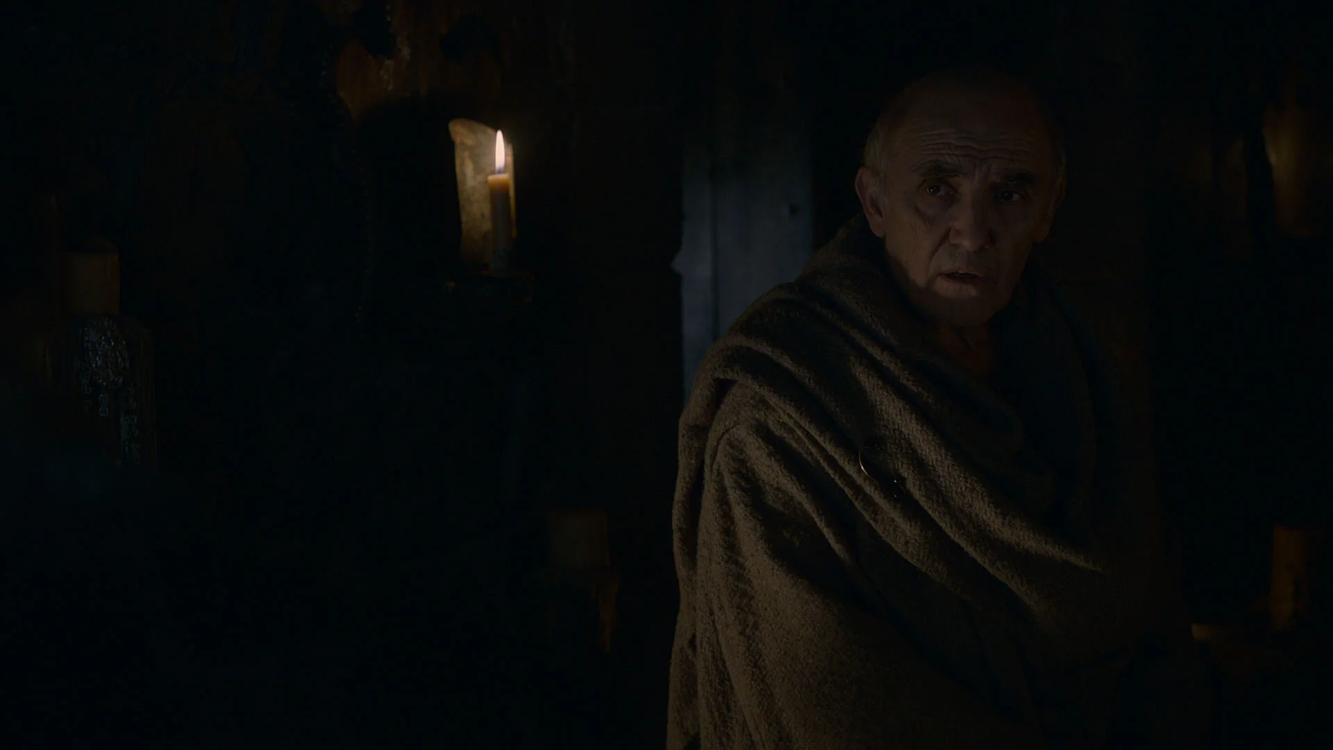 game-of-thrones-season-02-episode-10-screenshot-172.jpg