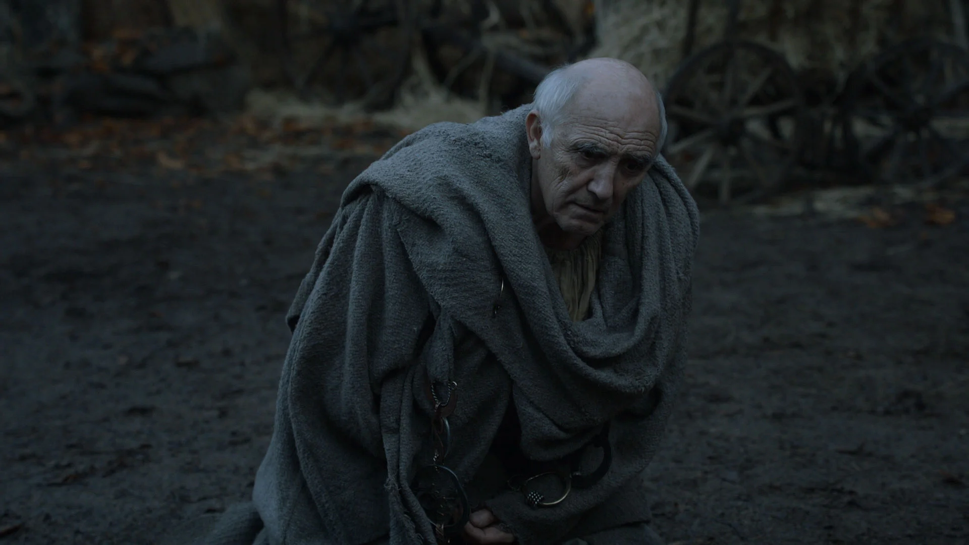 game-of-thrones-season-02-episode-10-screenshot-191.jpg