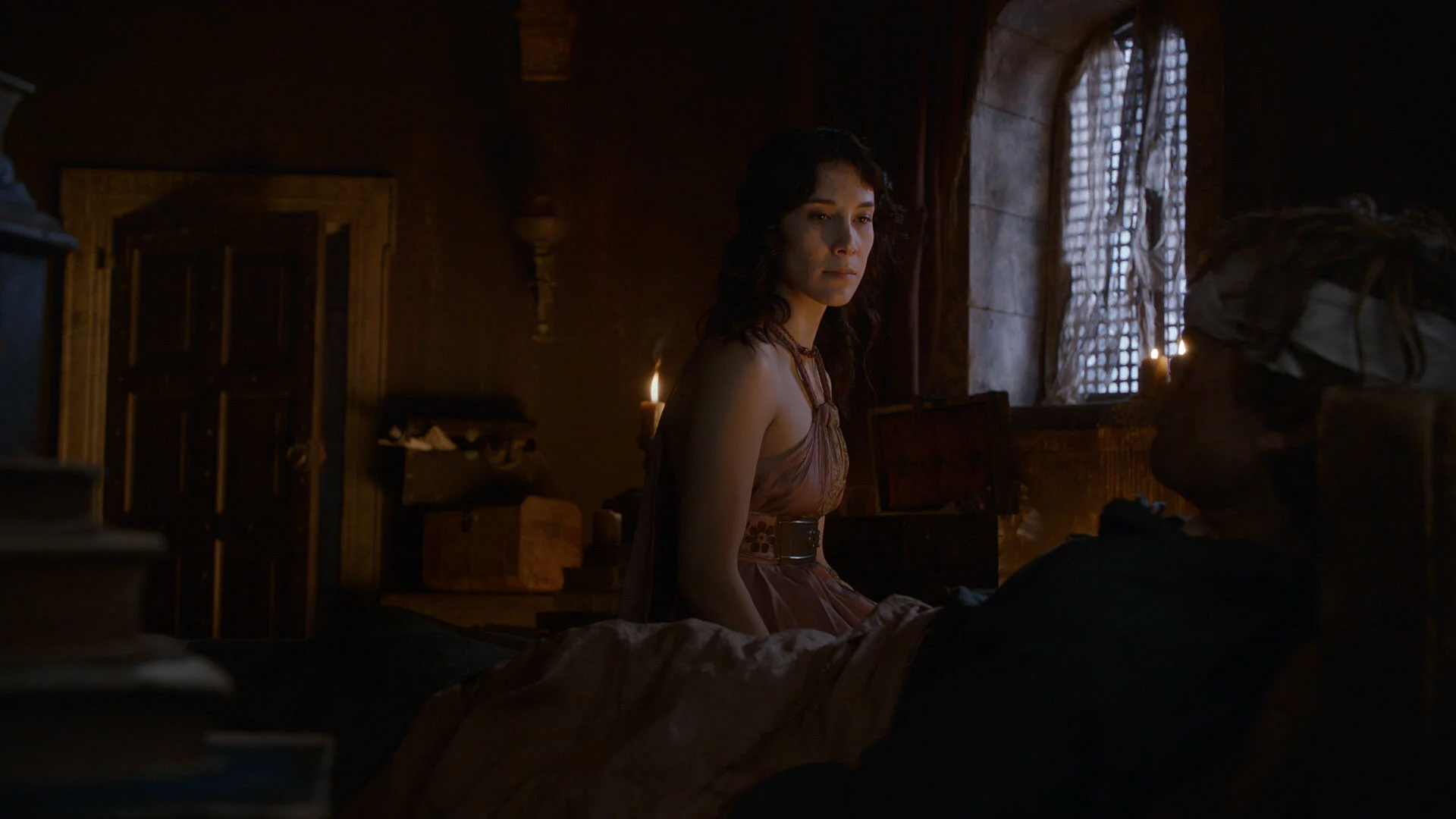 game-of-thrones-season-02-episode-10-screenshot-202.jpg