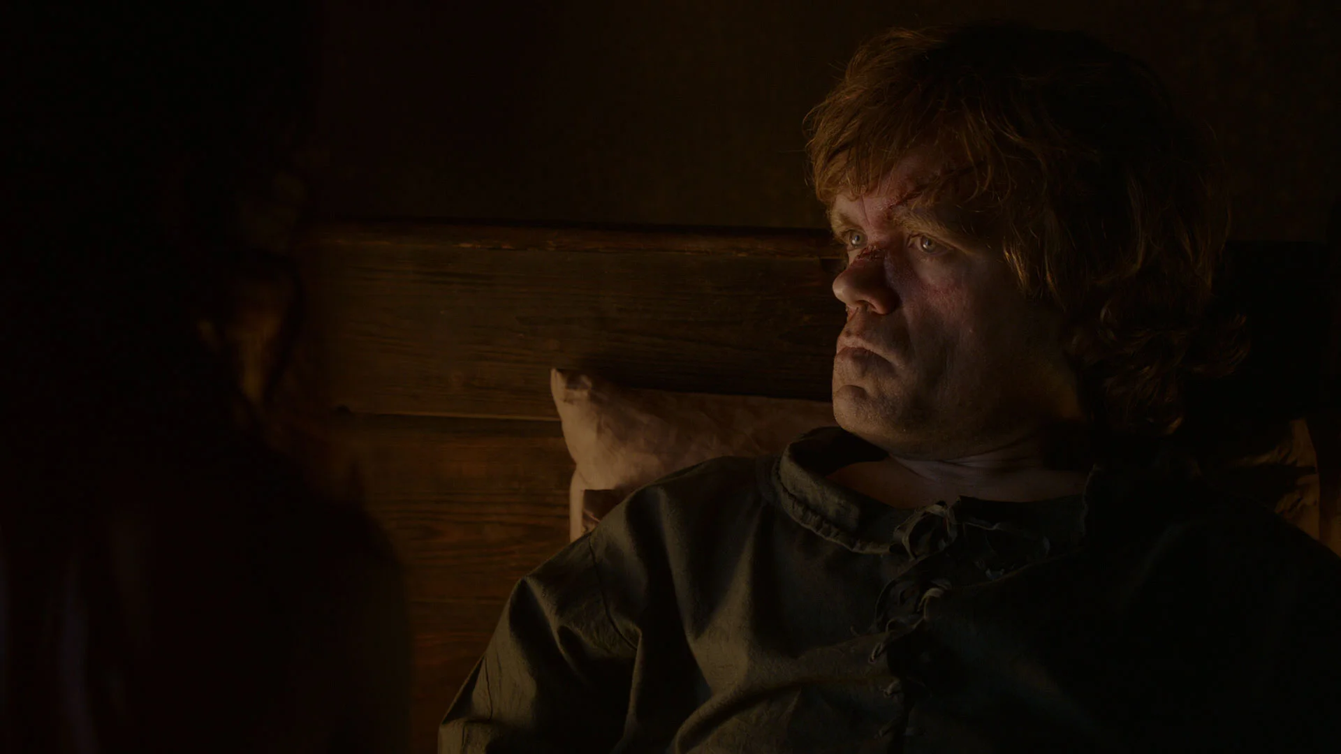 game-of-thrones-season-02-episode-10-screenshot-206.jpg