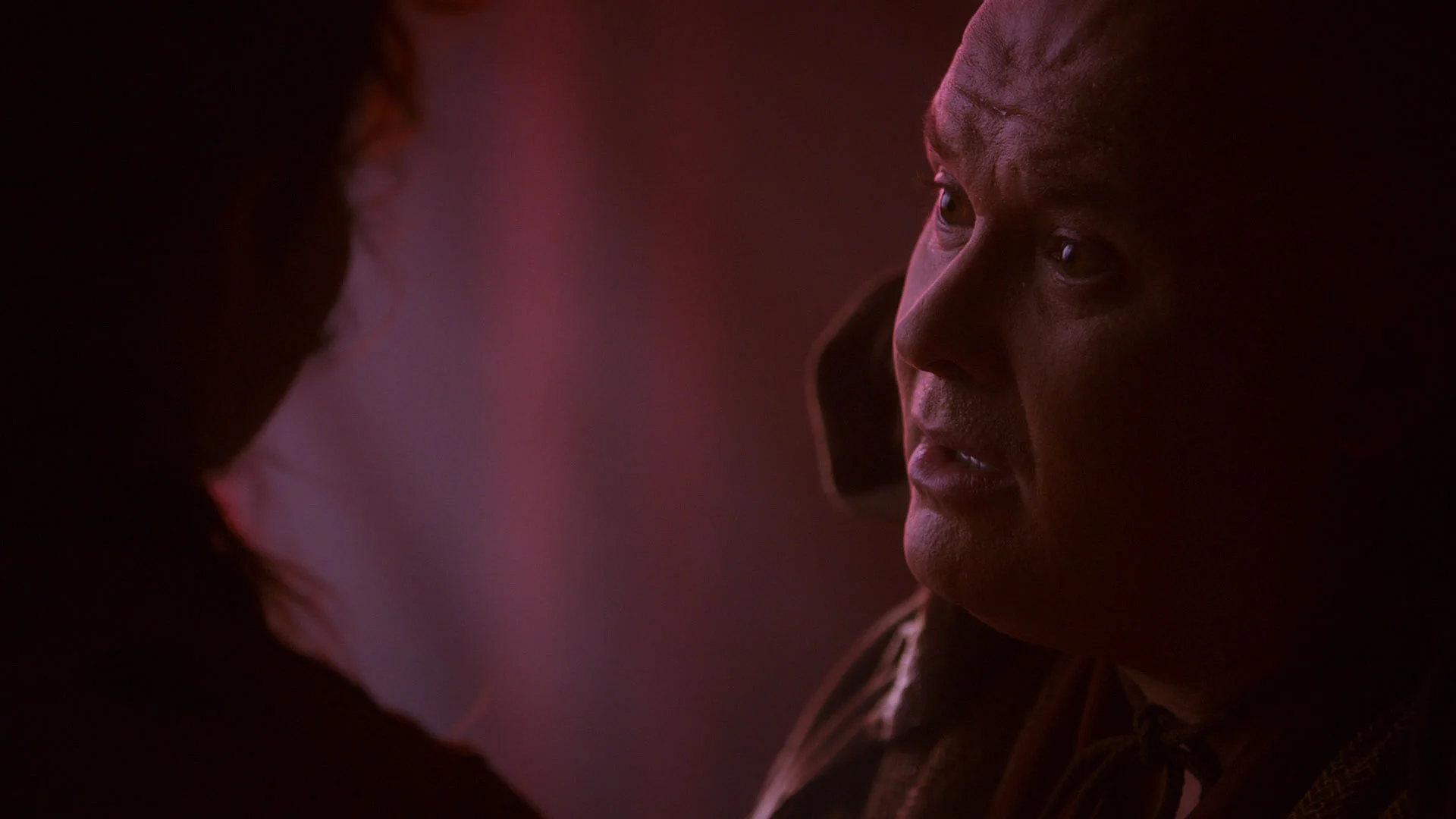 game-of-thrones-season-02-episode-10-screenshot-89.jpg