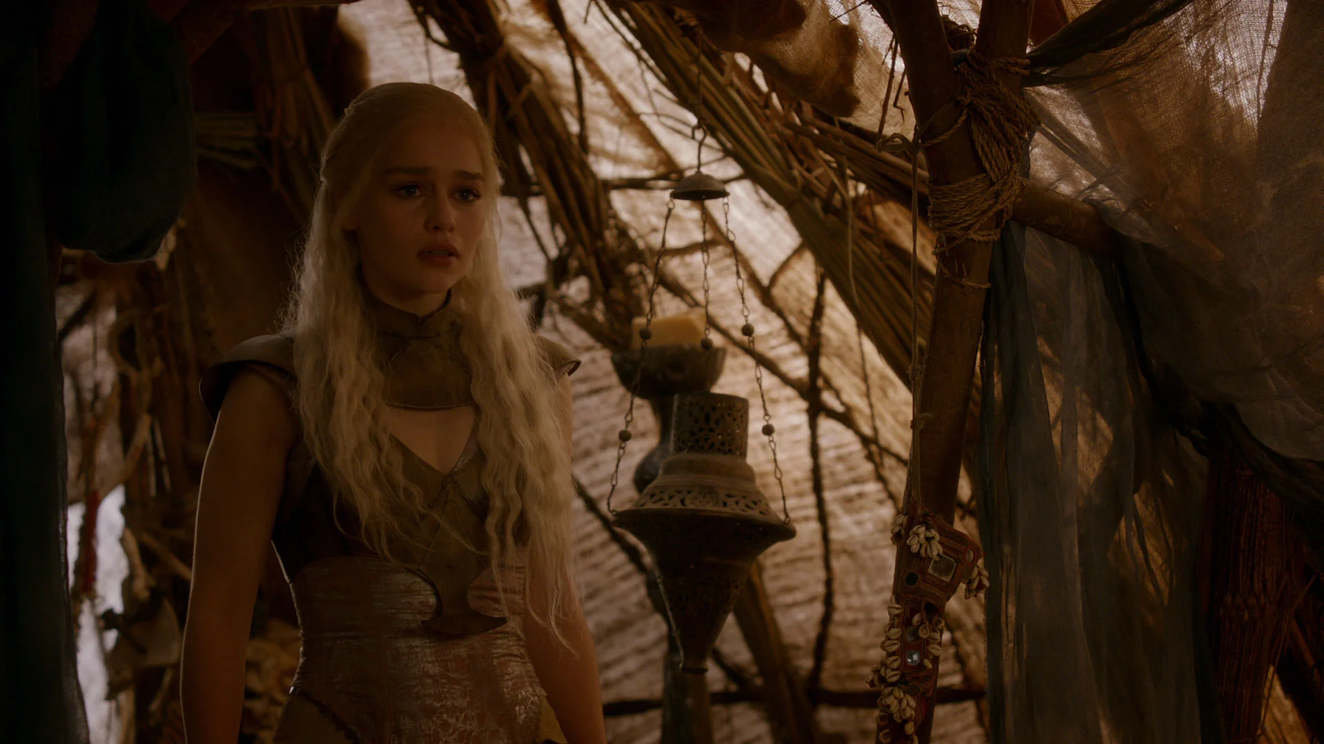 game-of-thrones-season-02-episode-10-screenshot-329.jpg