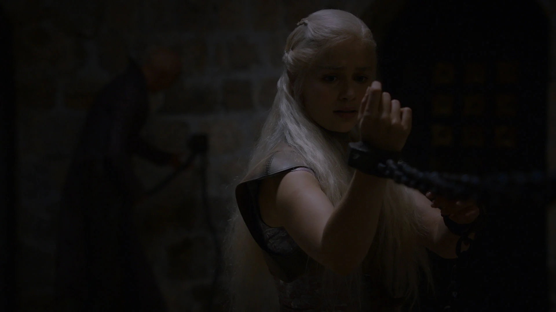 game-of-thrones-season-02-episode-10-screenshot-367.jpg