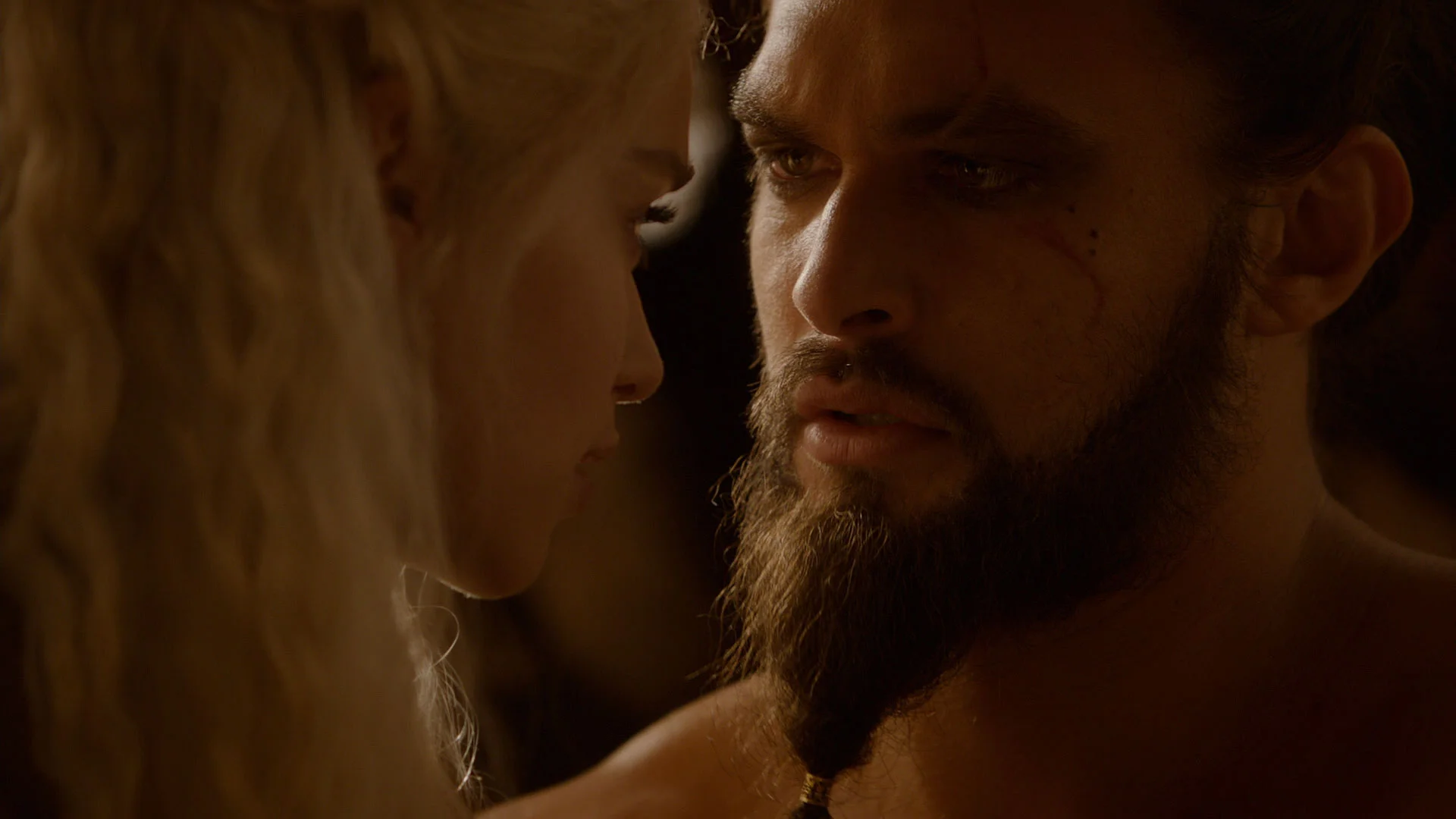 game-of-thrones-season-02-episode-10-screenshot-344.jpg