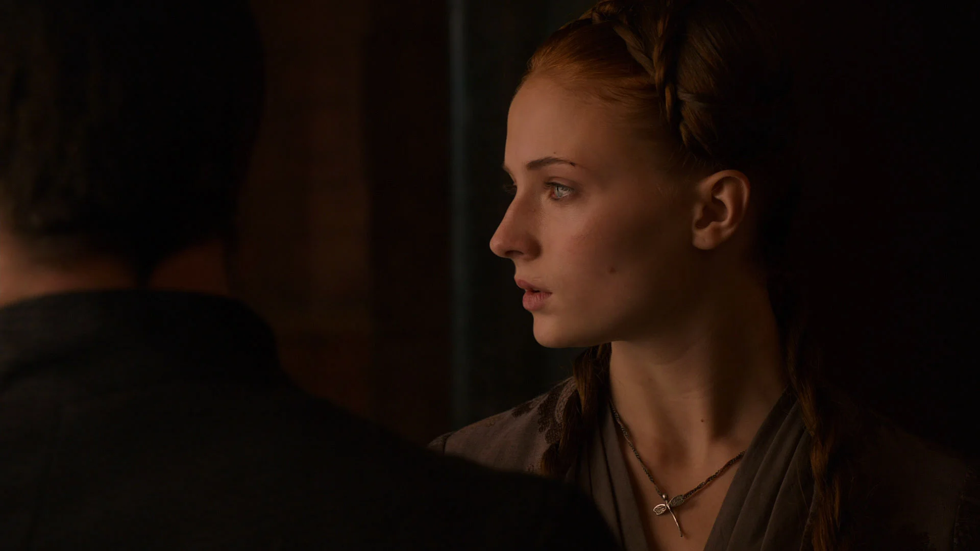 game-of-thrones-season-02-episode-10-screenshot-68.jpg