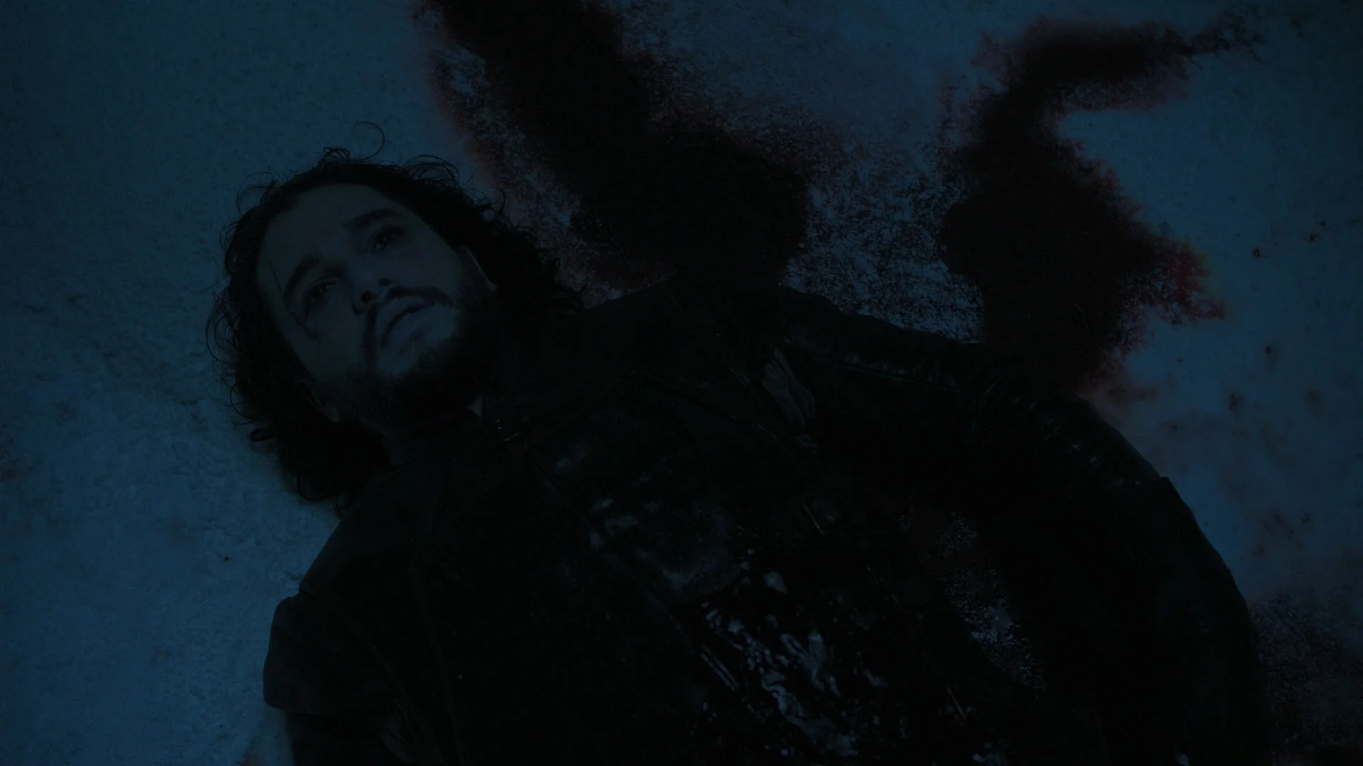 game-of-thrones-season-06-episode-01-screenshot-03.jpg