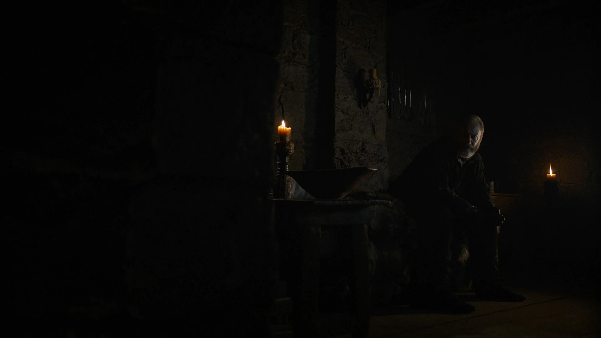 game-of-thrones-season-06-episode-01-screenshot-05.jpg