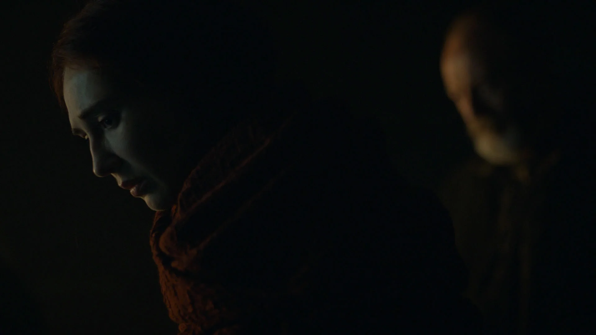 game-of-thrones-season-06-episode-01-screenshot-16.jpg