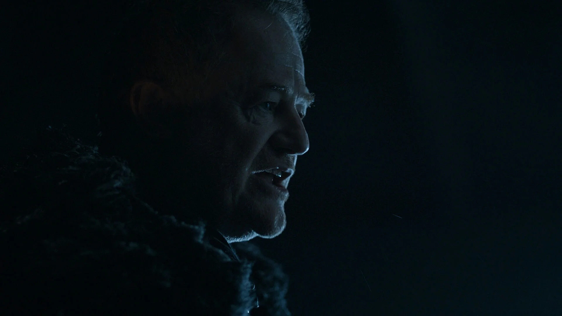 game-of-thrones-season-06-episode-01-screenshot-21.jpg