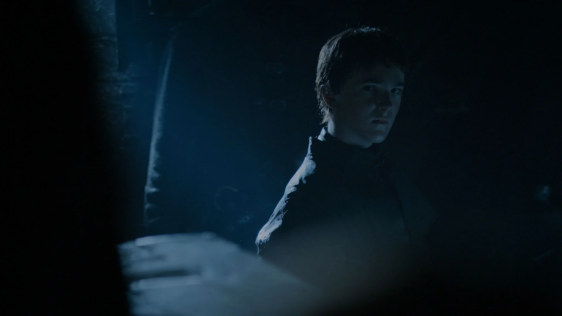 game-of-thrones-season-06-episode-01-screenshot-22.jpg