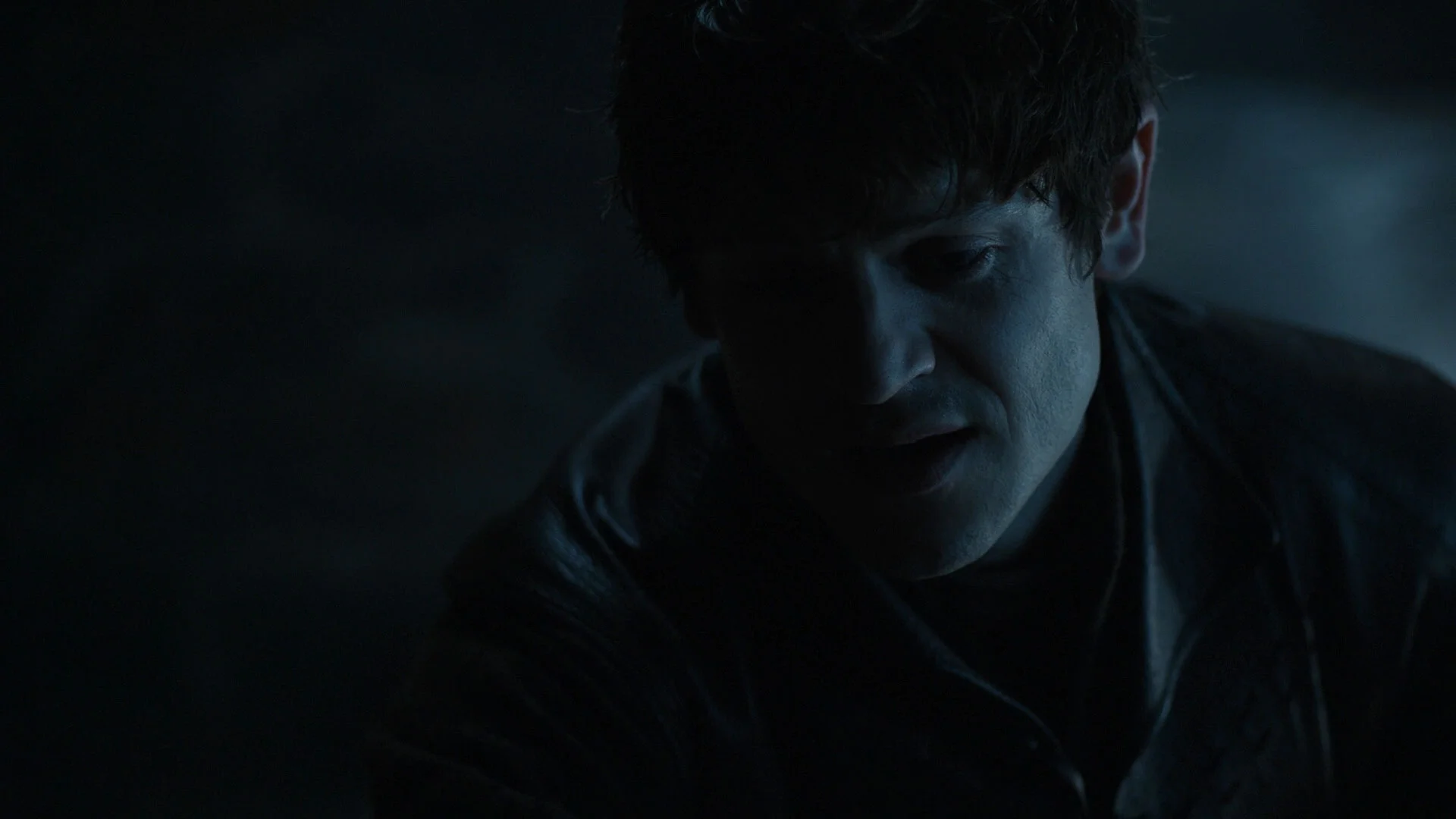 game-of-thrones-season-06-episode-01-screenshot-30.jpg