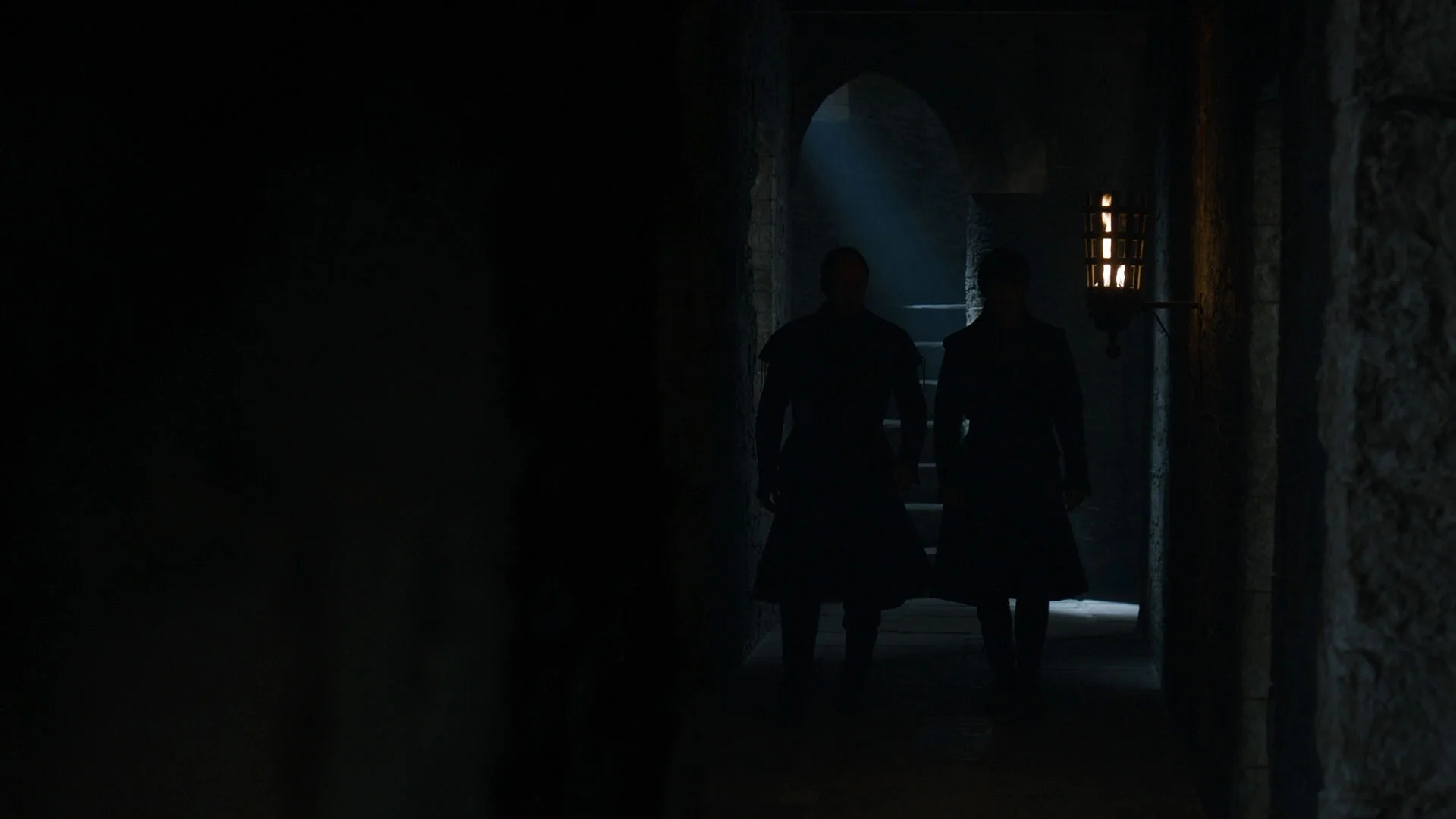game-of-thrones-season-06-episode-01-screenshot-31.jpg