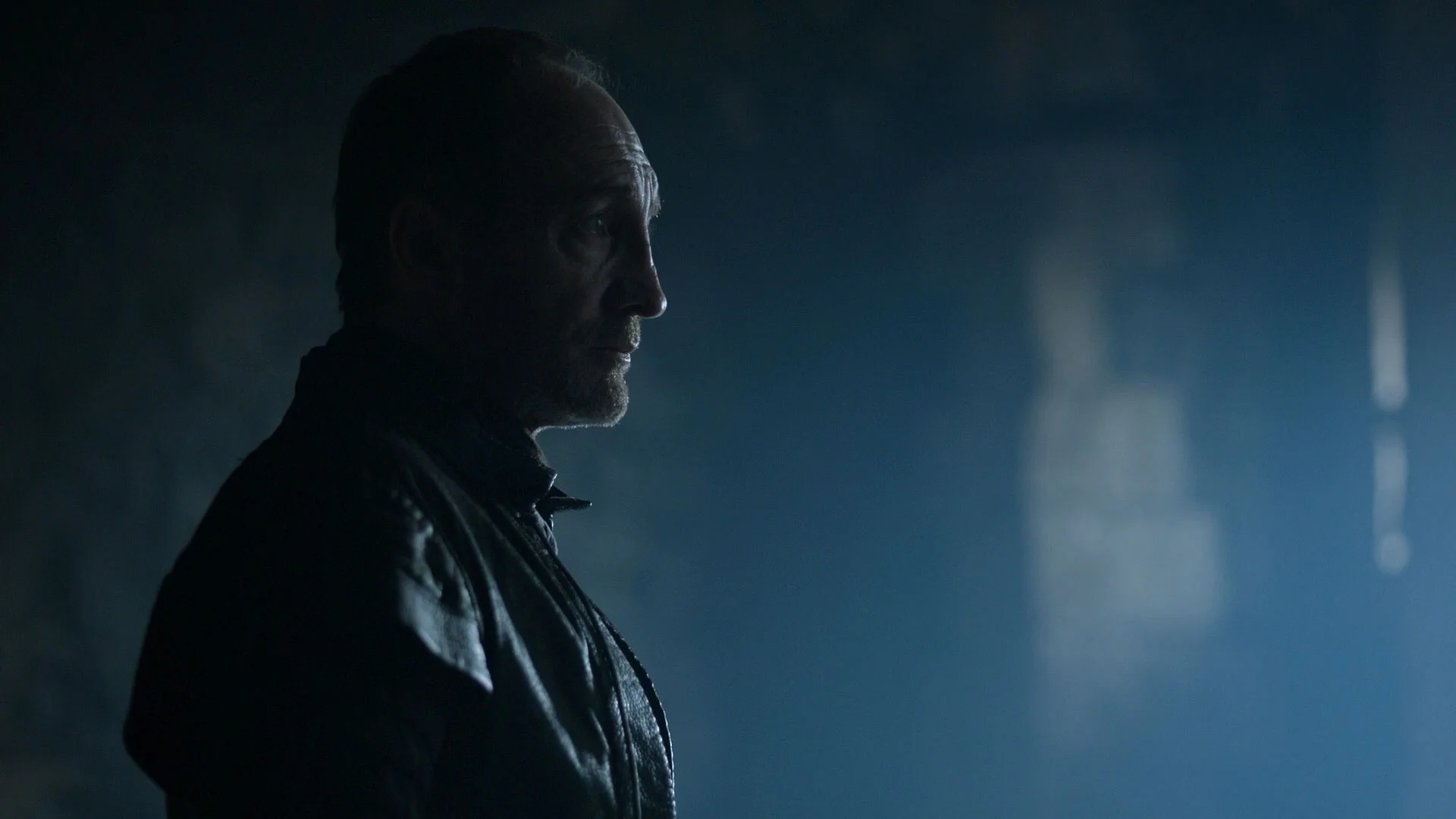 game-of-thrones-season-06-episode-01-screenshot-37.jpg