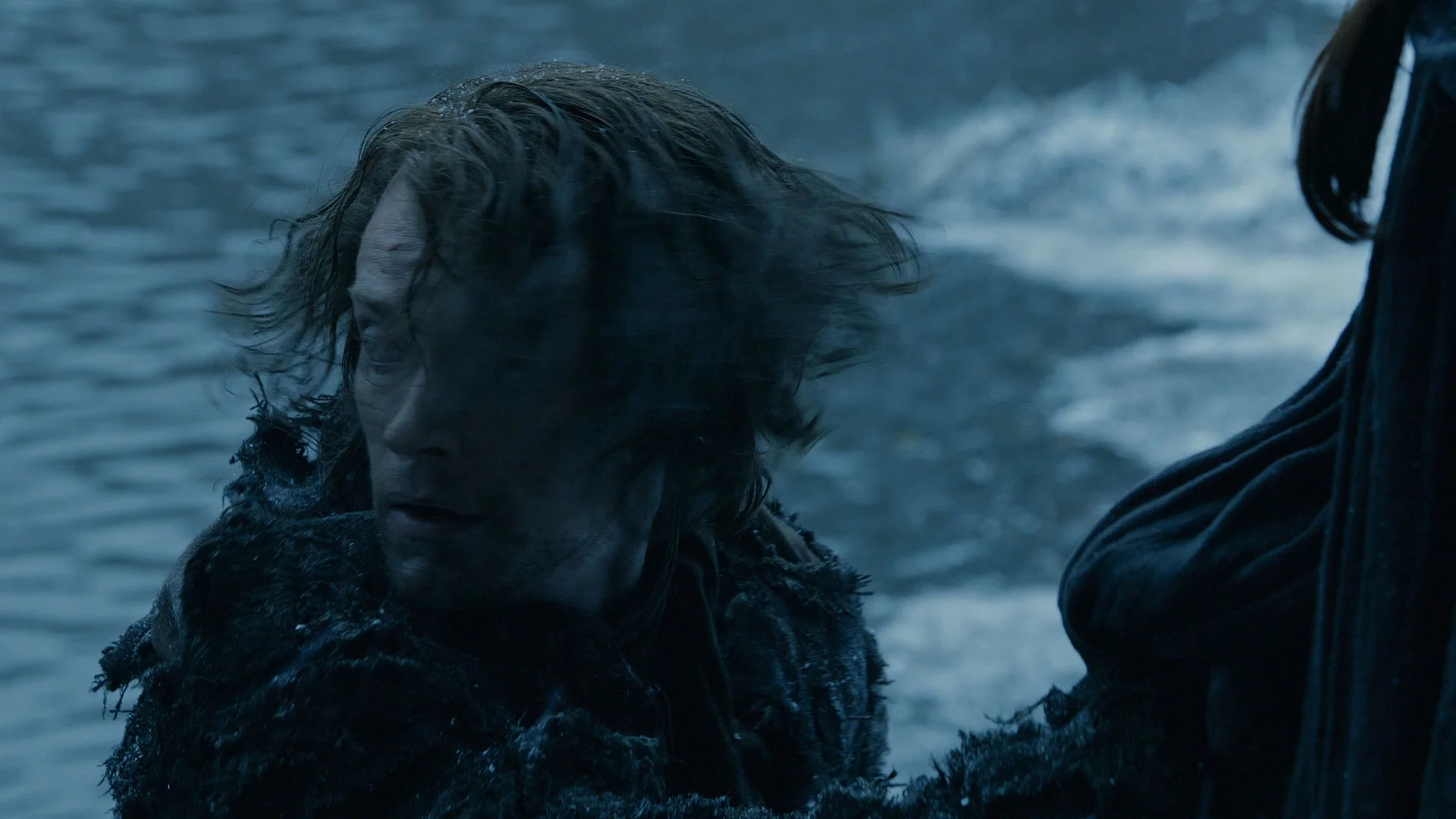 game-of-thrones-season-06-episode-01-screenshot-47.jpg