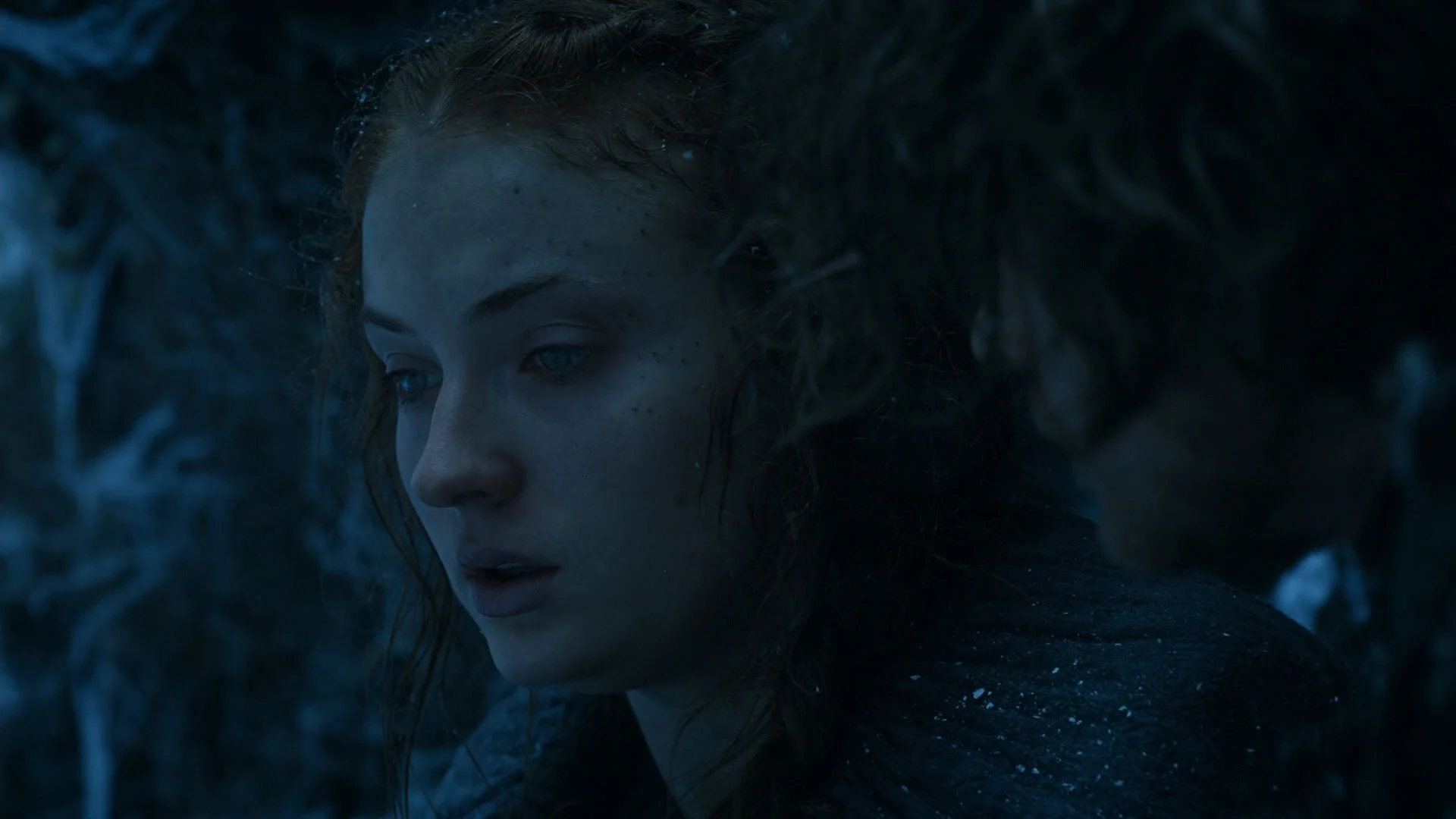 game-of-thrones-season-06-episode-01-screenshot-57.jpg