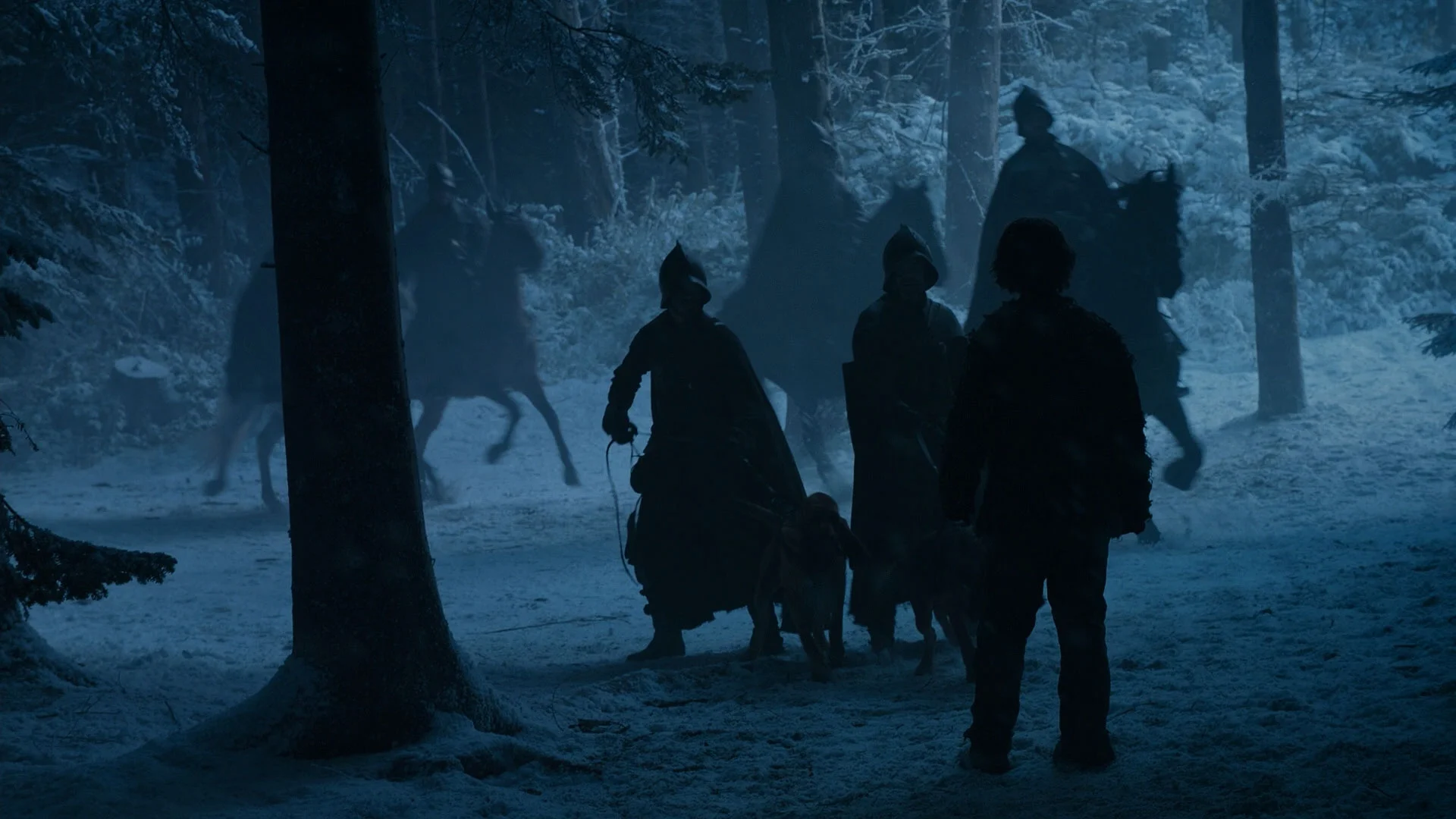 game-of-thrones-season-06-episode-01-screenshot-64.jpg