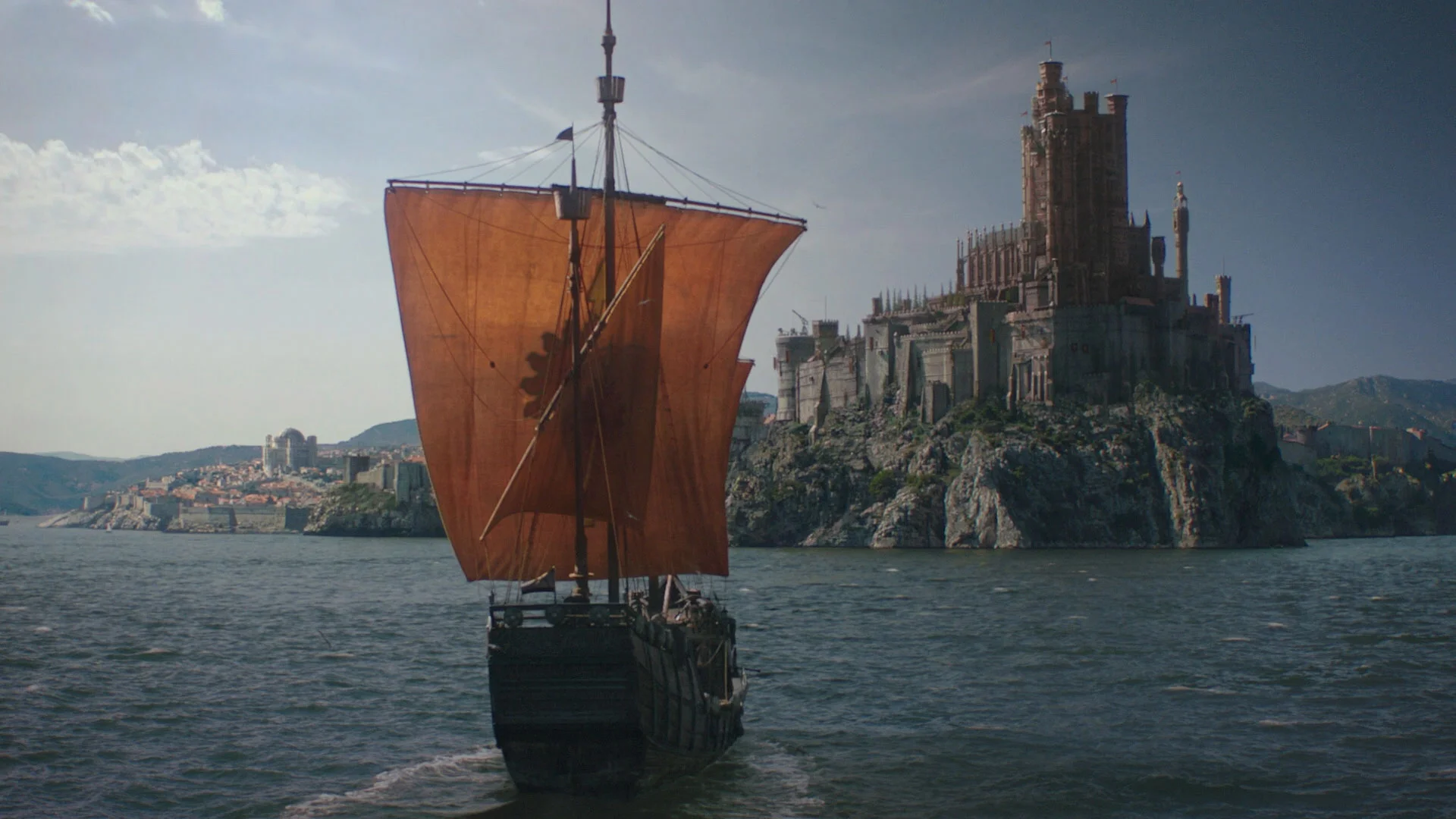 game-of-thrones-season-06-episode-01-screenshot-102.jpg