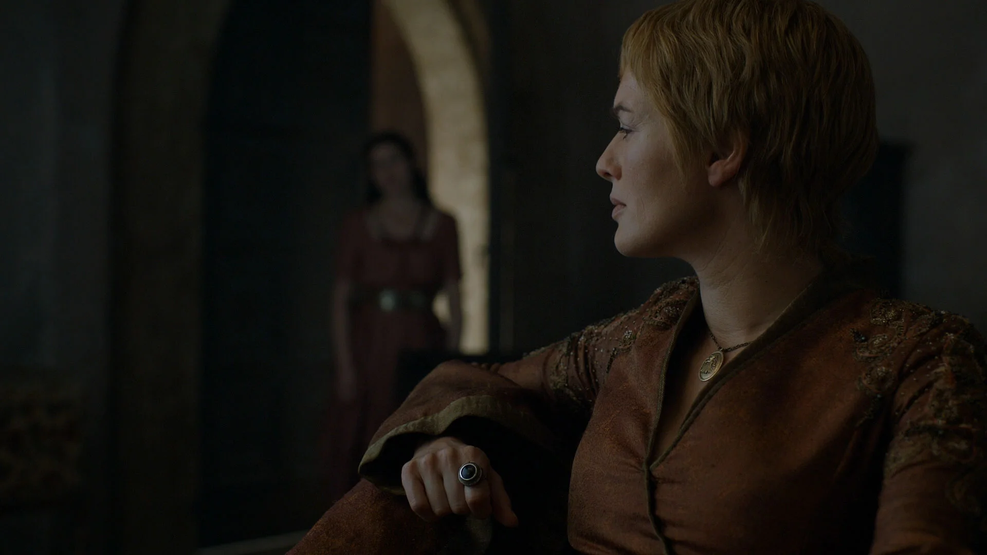 game-of-thrones-season-06-episode-01-screenshot-106.jpg