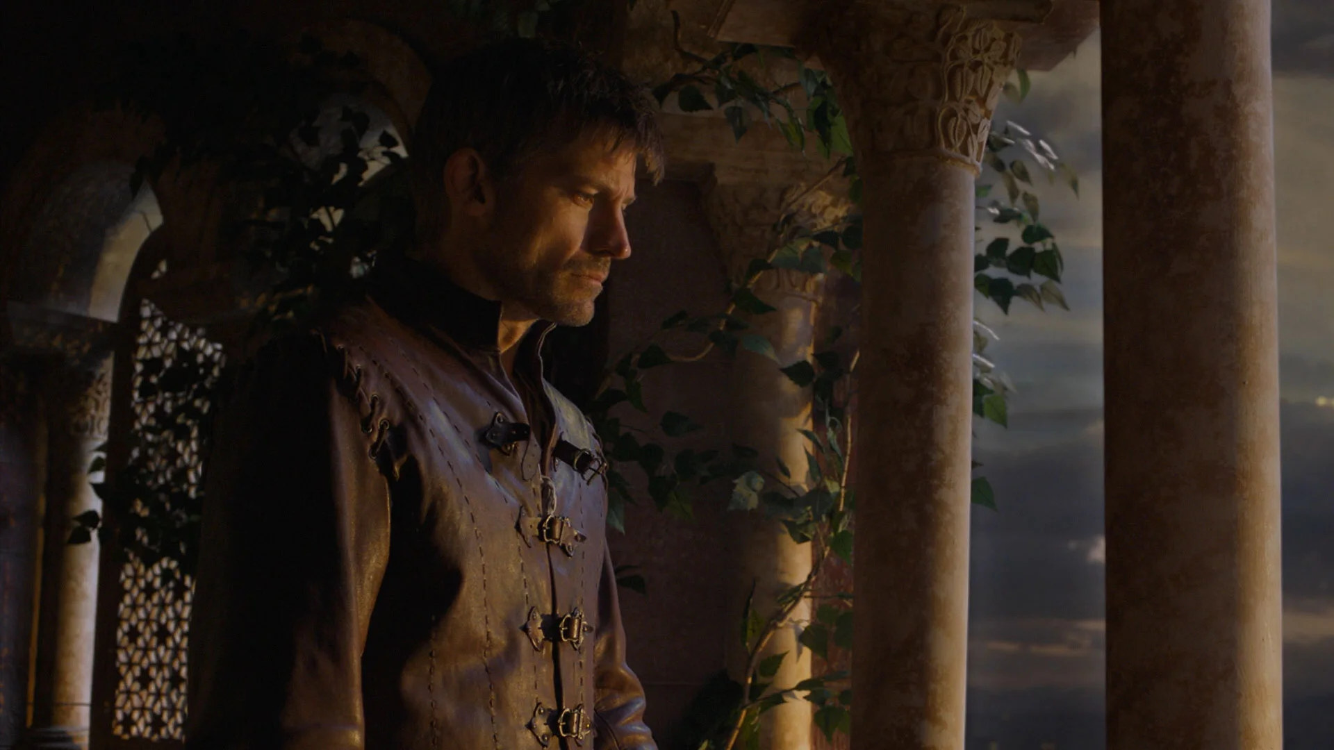 game-of-thrones-season-06-episode-01-screenshot-116.jpg