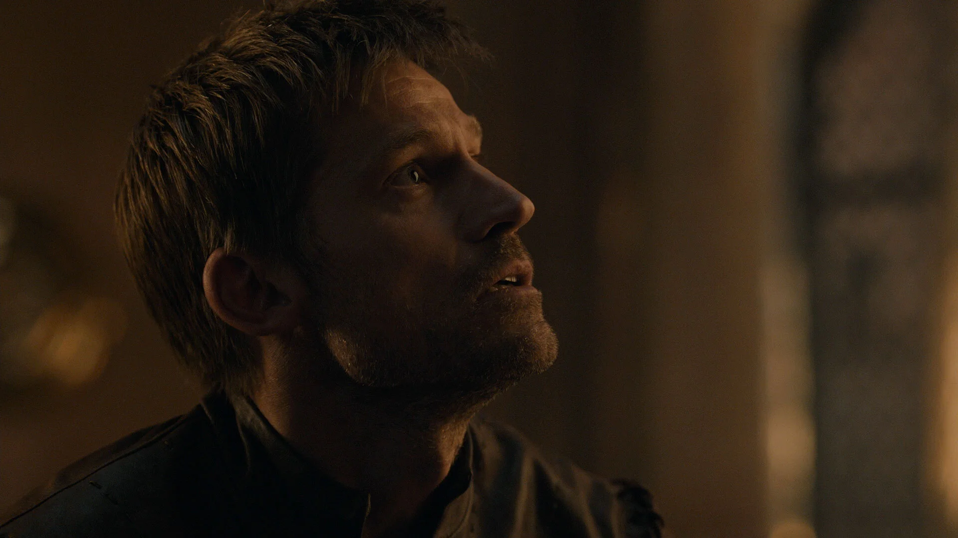 game-of-thrones-season-06-episode-01-screenshot-121.jpg