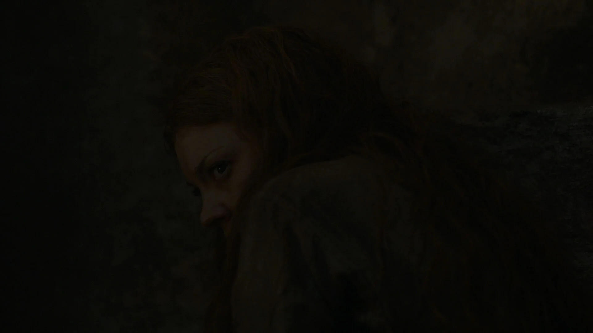 game-of-thrones-season-06-episode-01-screenshot-138.jpg