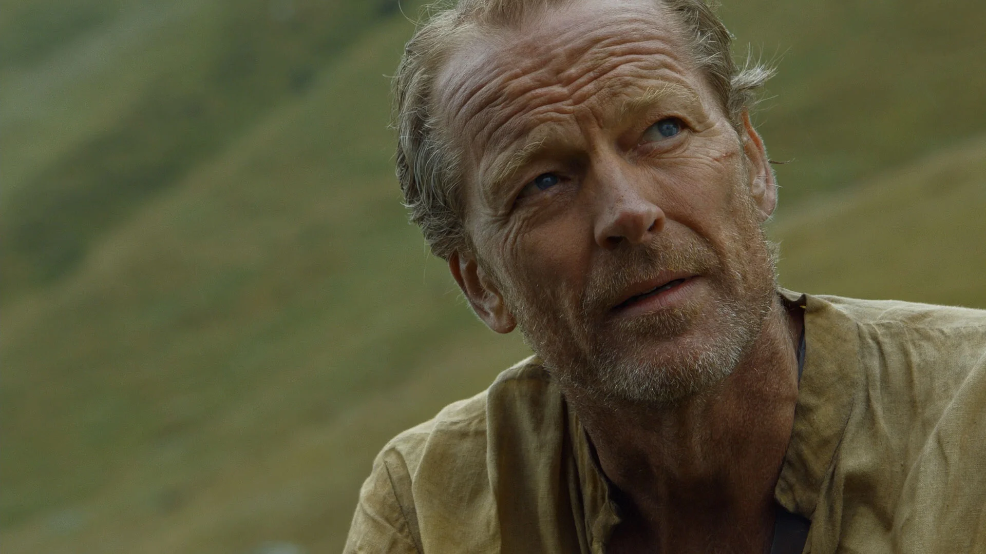 game-of-thrones-season-06-episode-01-screenshot-191.jpg