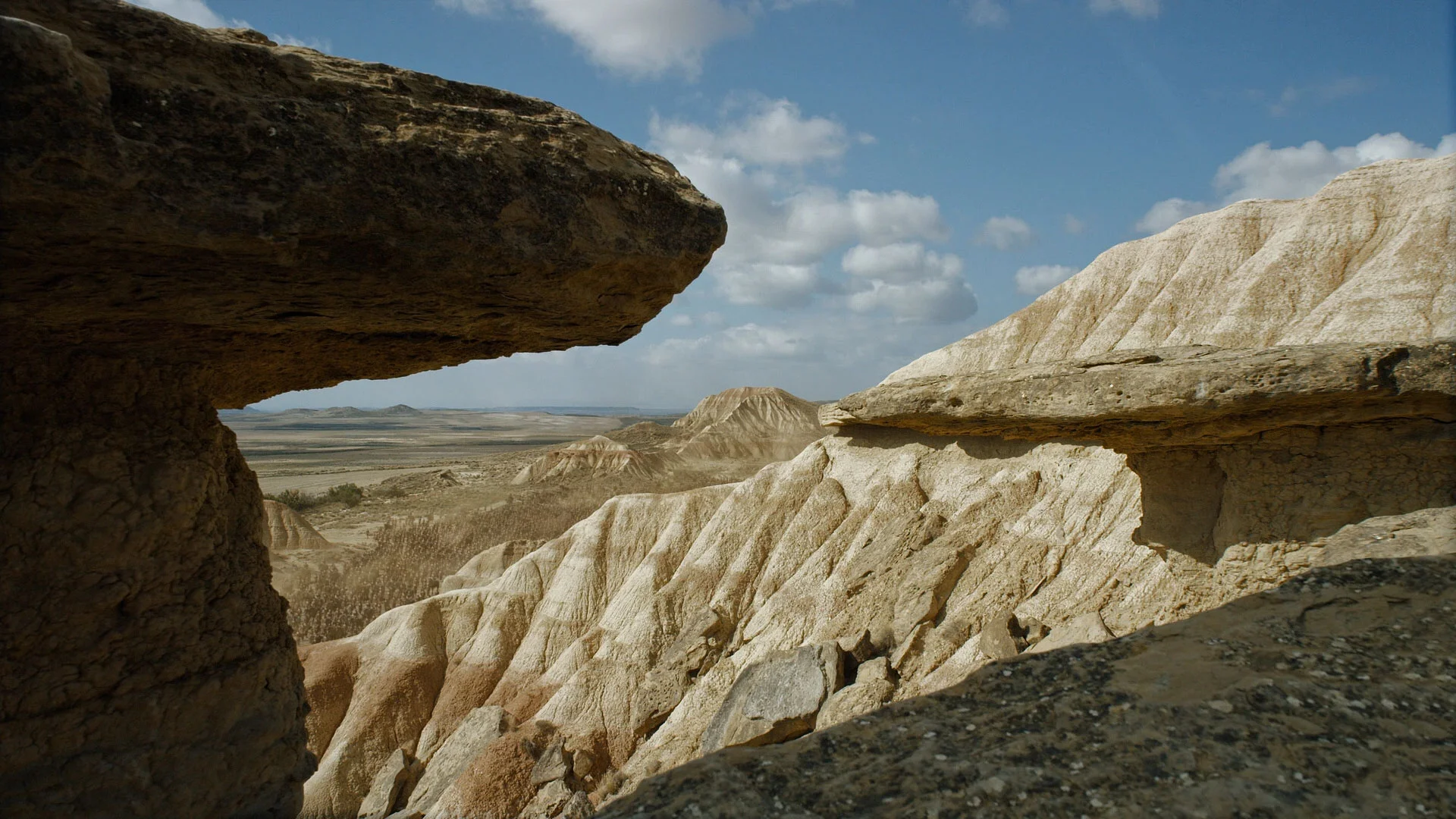 game-of-thrones-season-06-episode-01-screenshot-192.jpg