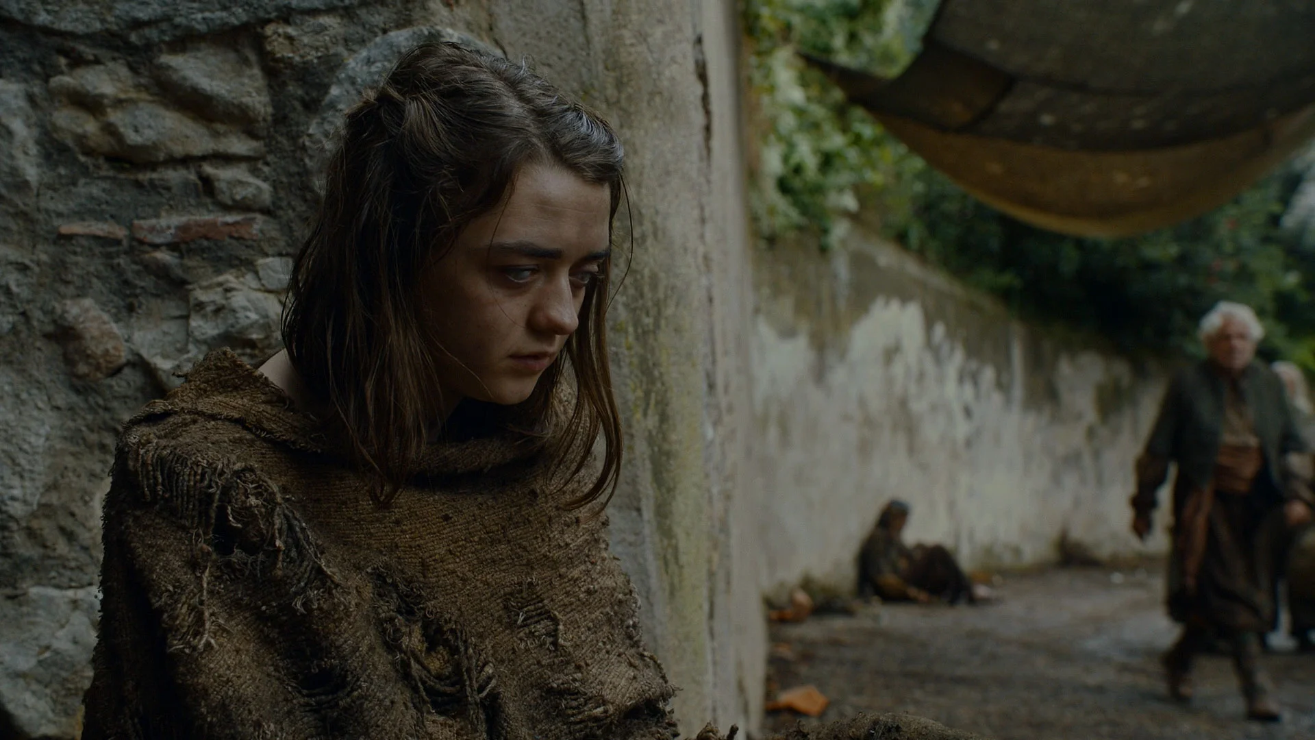 game-of-thrones-season-06-episode-01-screenshot-212.jpg