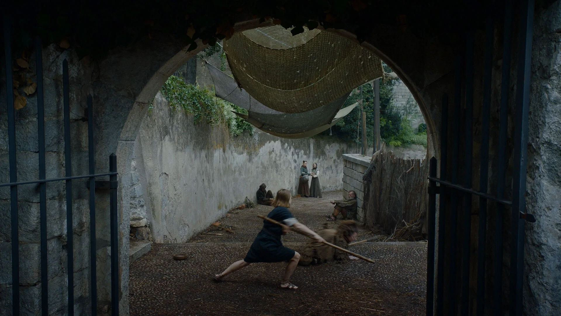 game-of-thrones-season-06-episode-01-screenshot-219.jpg