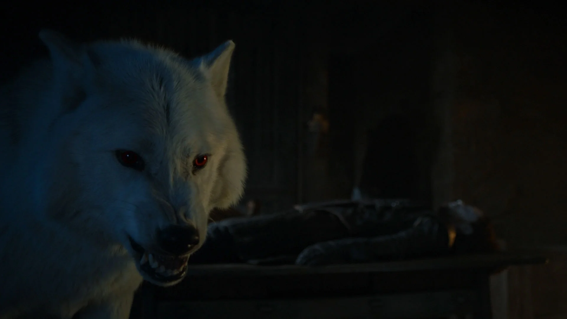 game-of-thrones-season-06-episode-01-screenshot-234.jpg