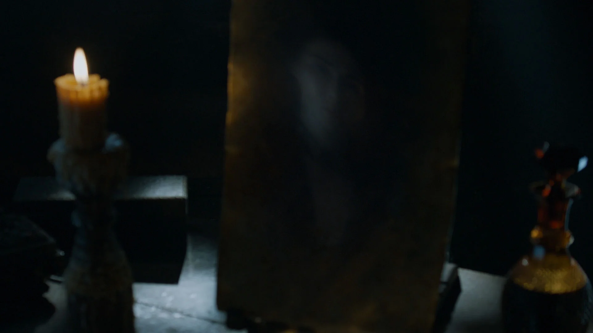 game-of-thrones-season-06-episode-01-screenshot-253.jpg