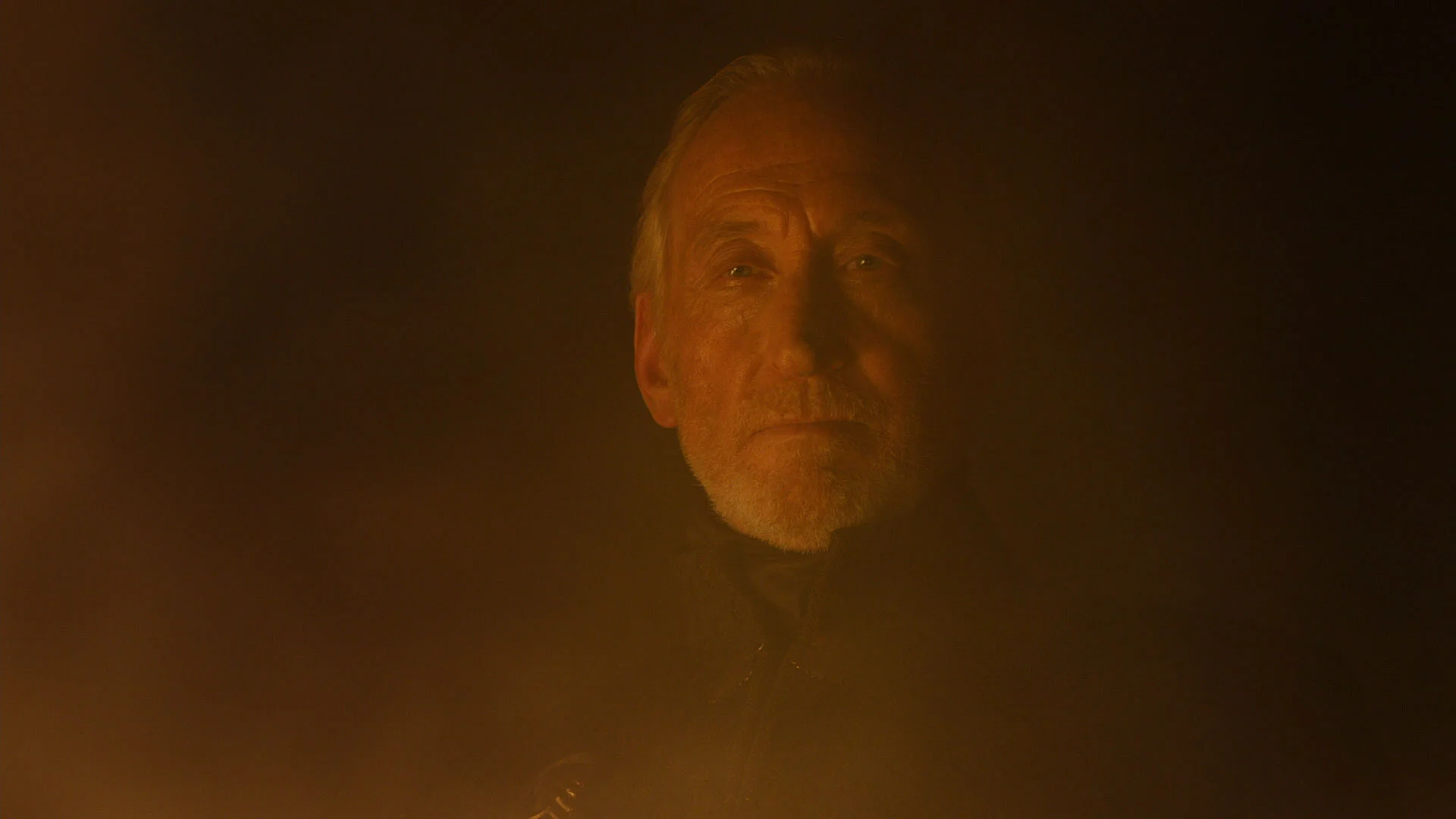 game-of-thrones-season-04-episode-01-screenshot-13.jpg