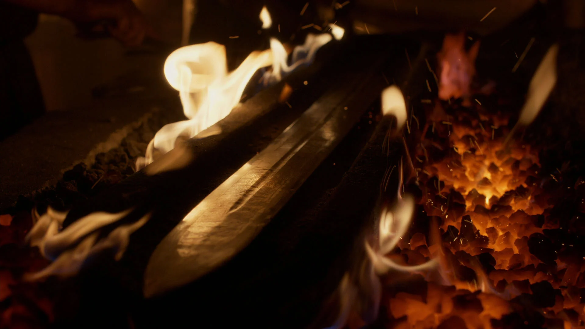game-of-thrones-season-04-episode-01-screenshot-07.jpg