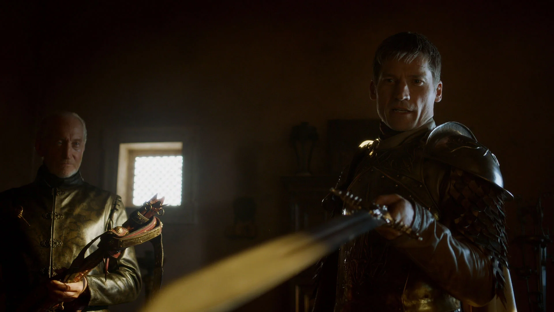 game-of-thrones-season-04-episode-01-screenshot-17.jpg