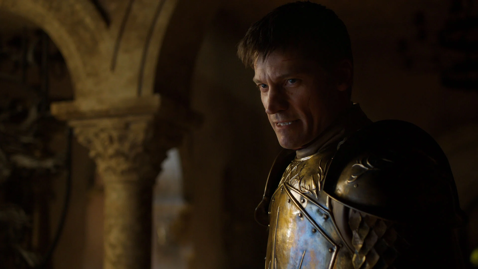 game-of-thrones-season-04-episode-01-screenshot-26.jpg