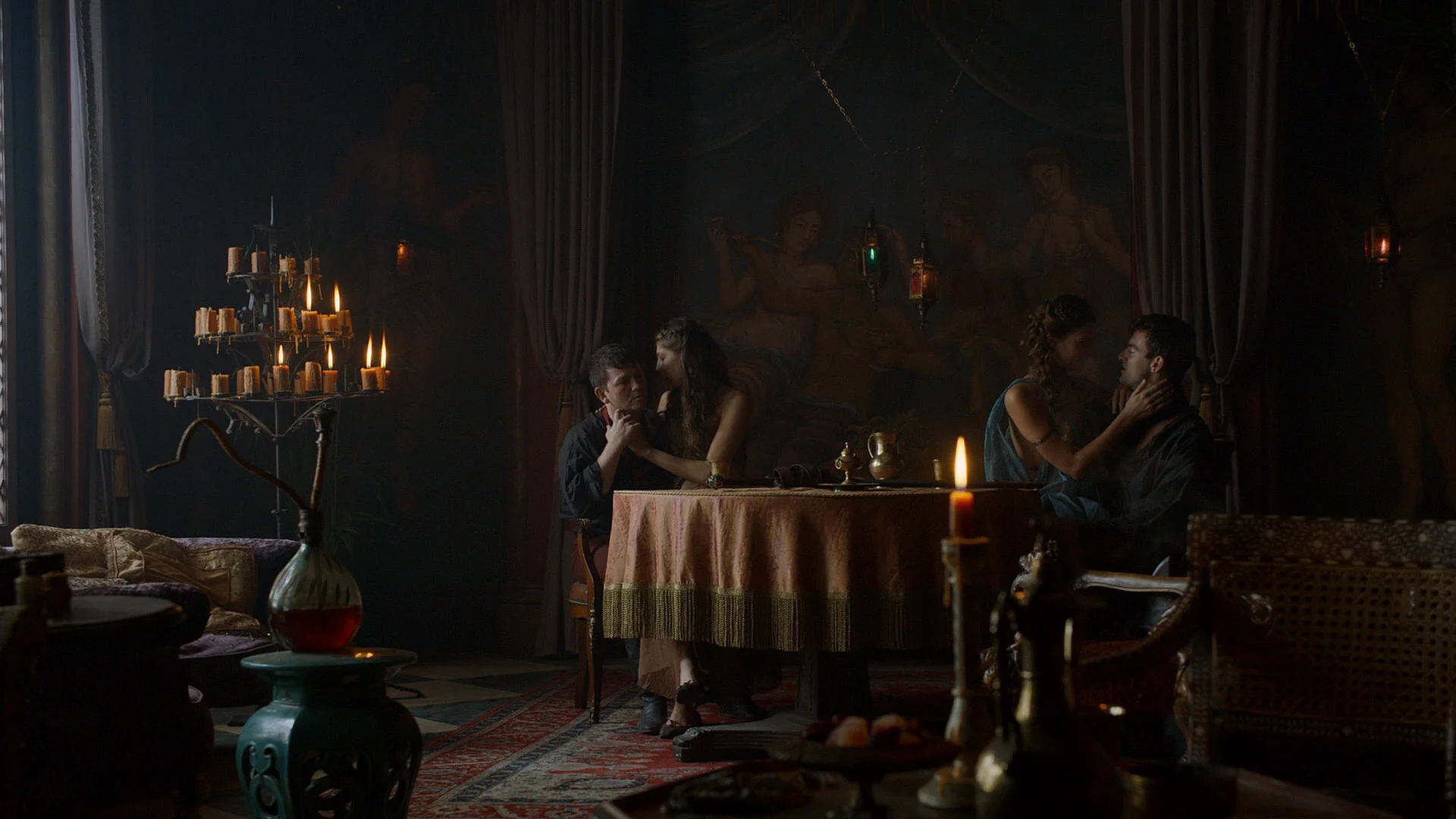 game-of-thrones-season-04-episode-01-screenshot-54.jpg