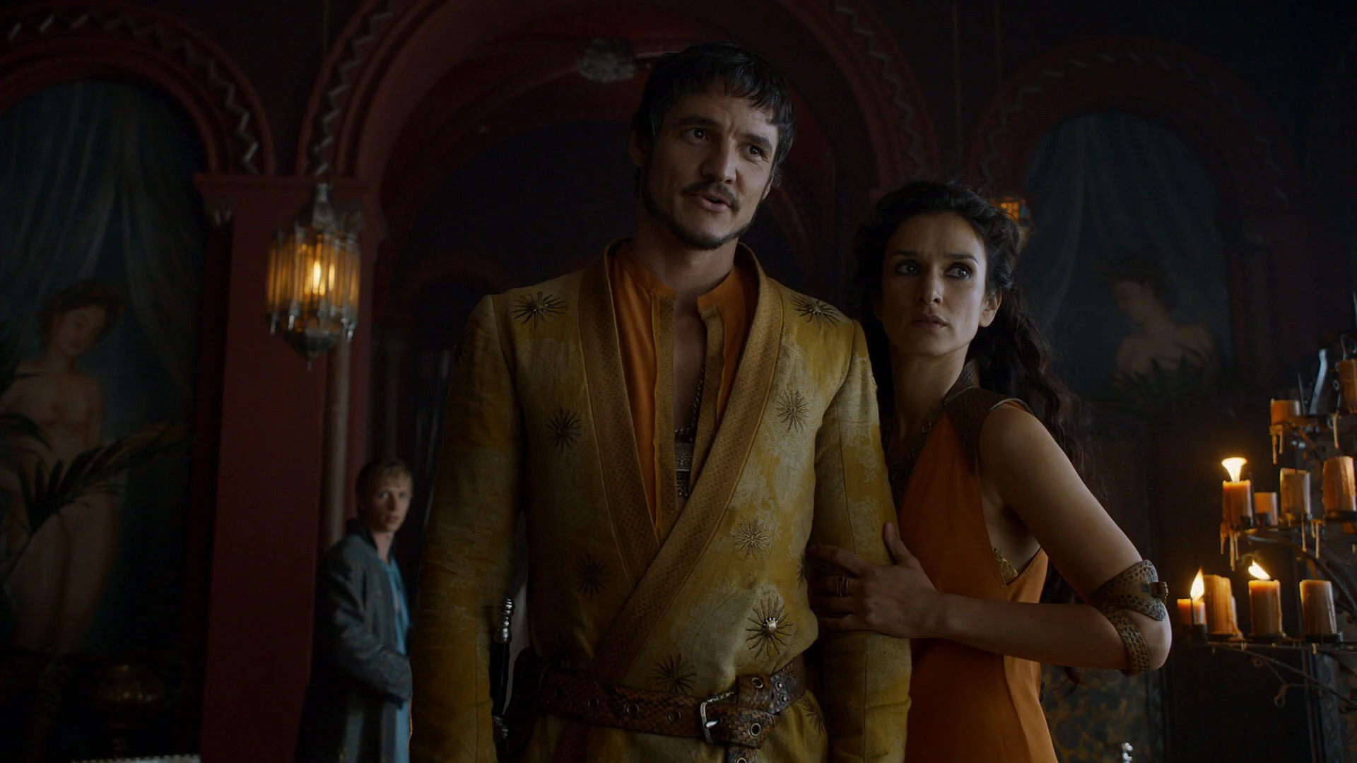 game-of-thrones-season-04-episode-01-screenshot-62.jpg