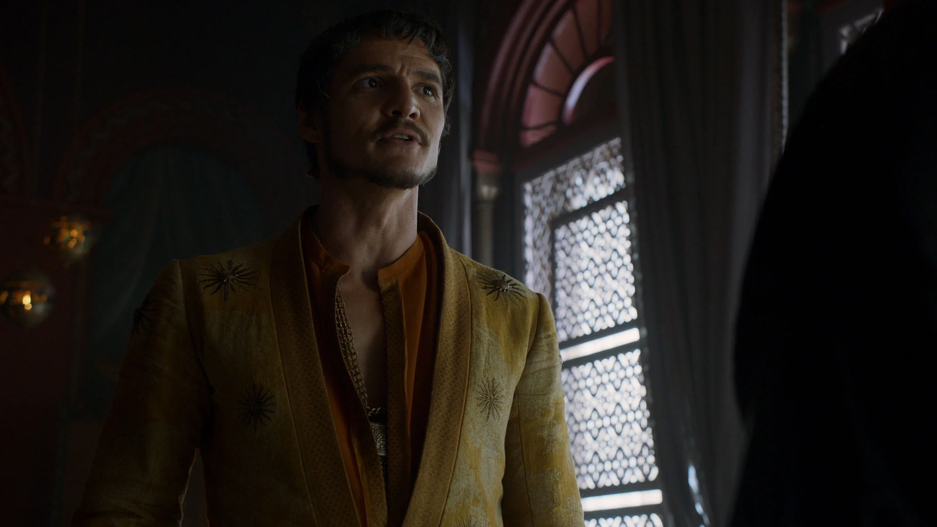 game-of-thrones-season-04-episode-01-screenshot-64.jpg