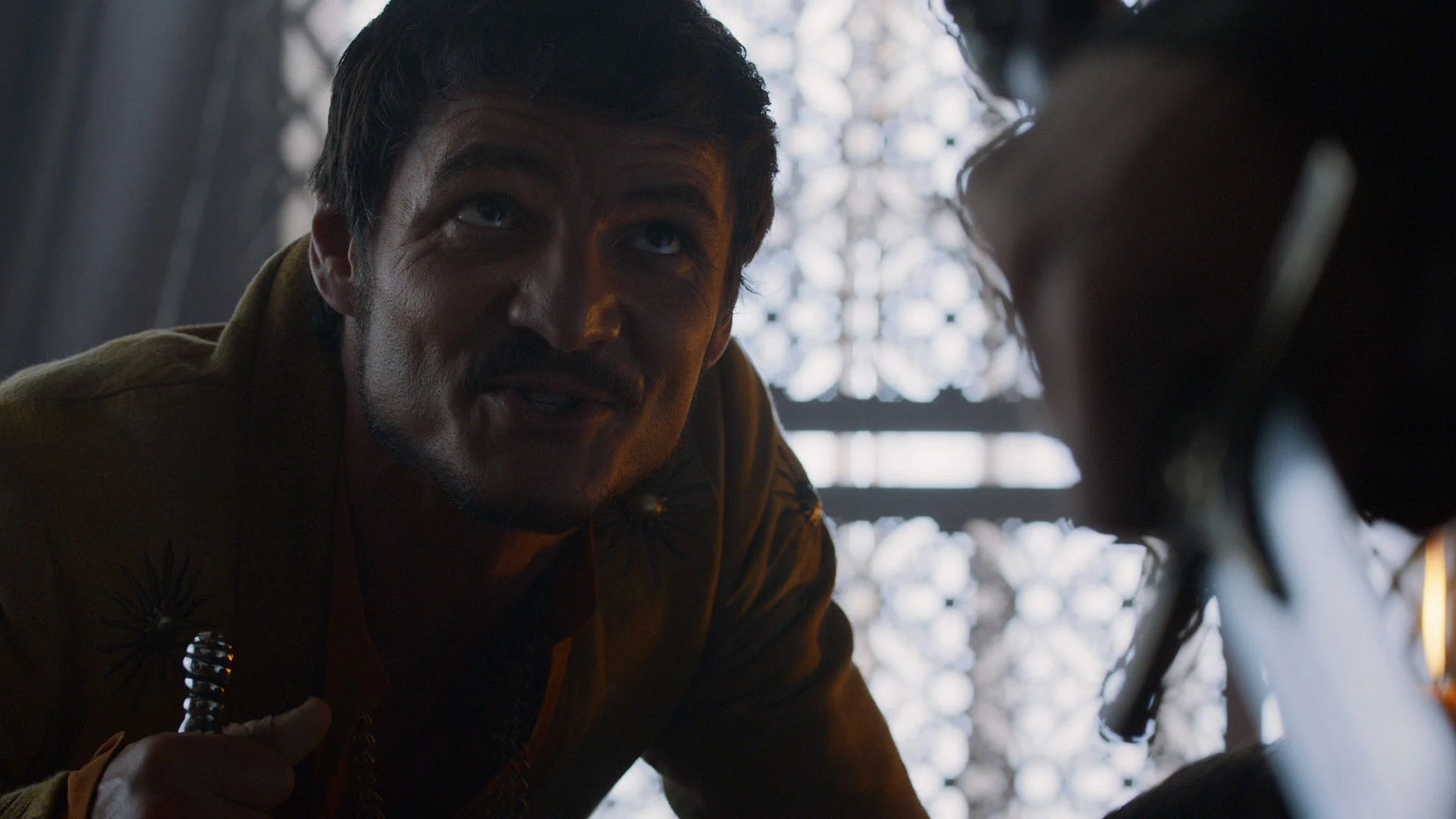 game-of-thrones-season-04-episode-01-screenshot-68.jpg