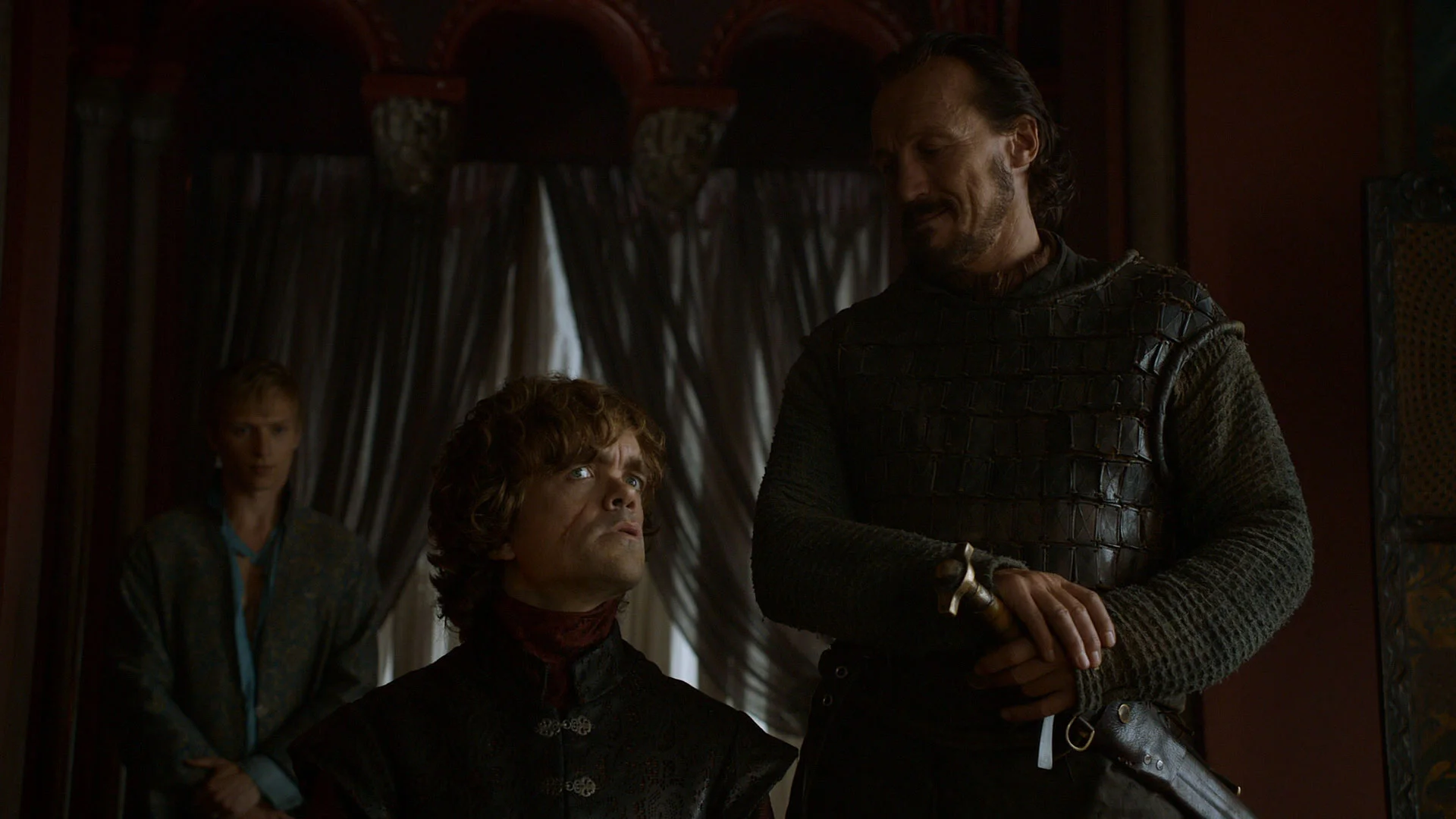 game-of-thrones-season-04-episode-01-screenshot-70.jpg